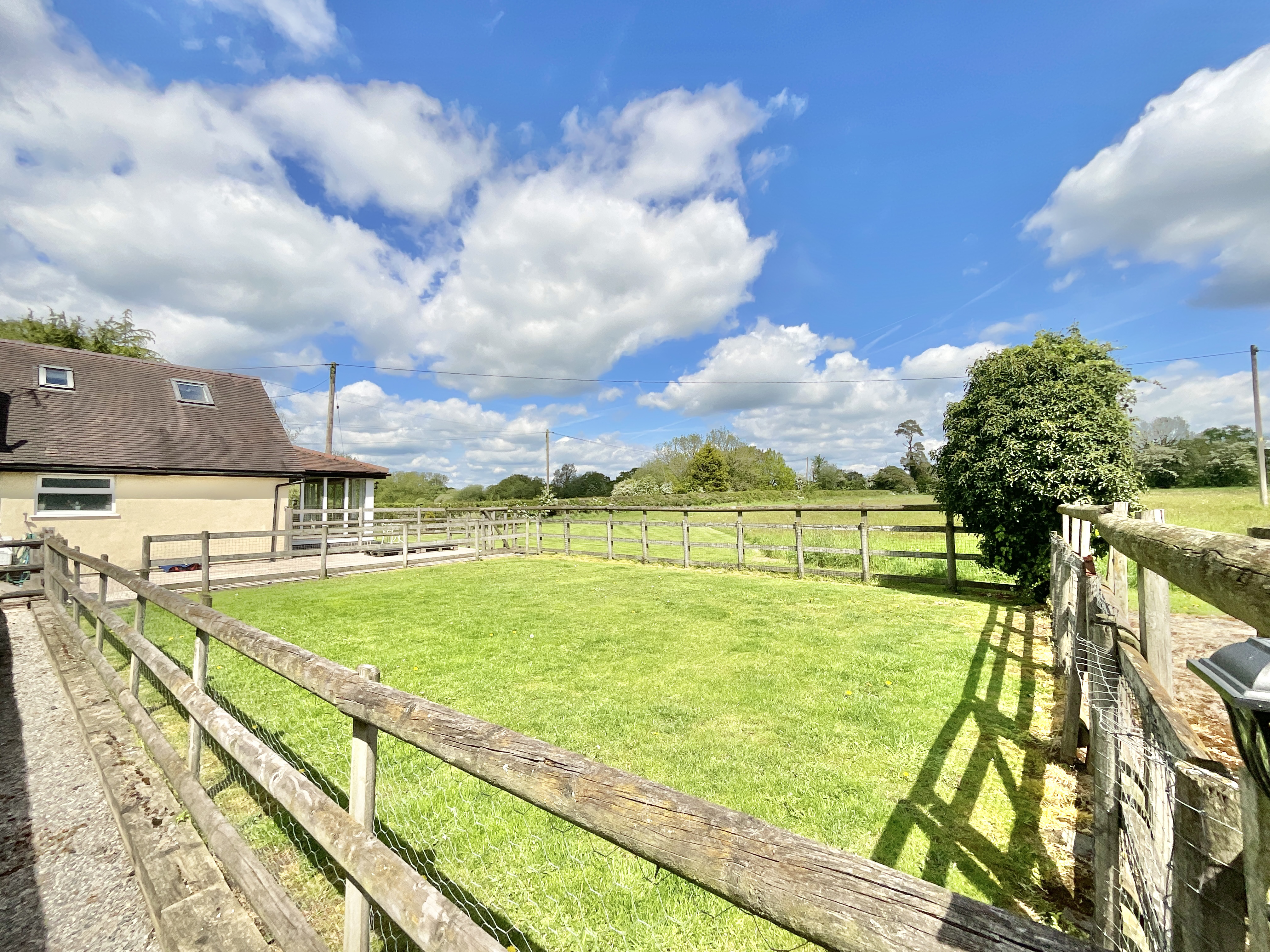 Church Eaton Road, Haughton, ST18, photo 39