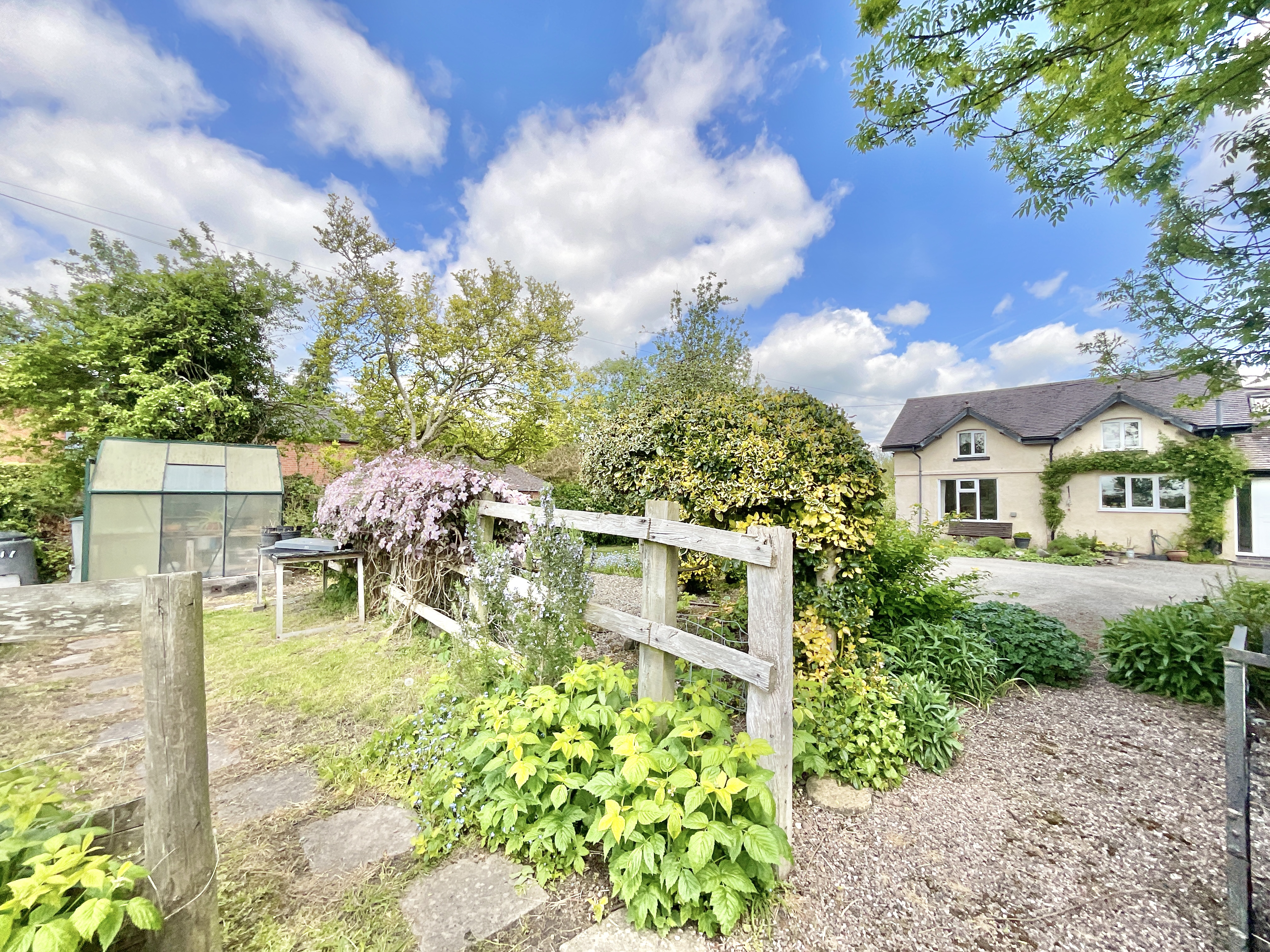 Church Eaton Road, Haughton, ST18, photo 46
