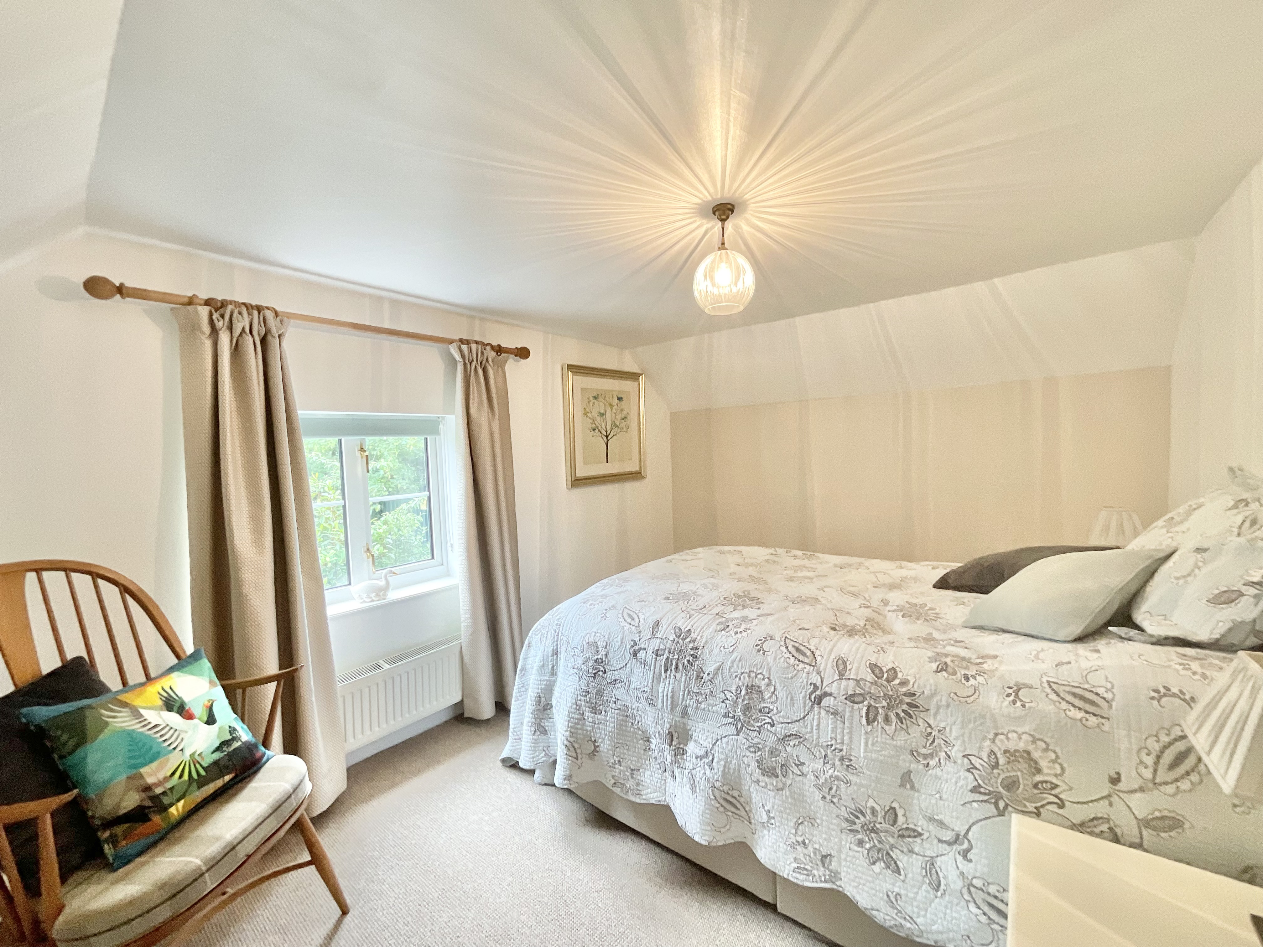 Cheshire Street, Audlem, CW3, photo 16