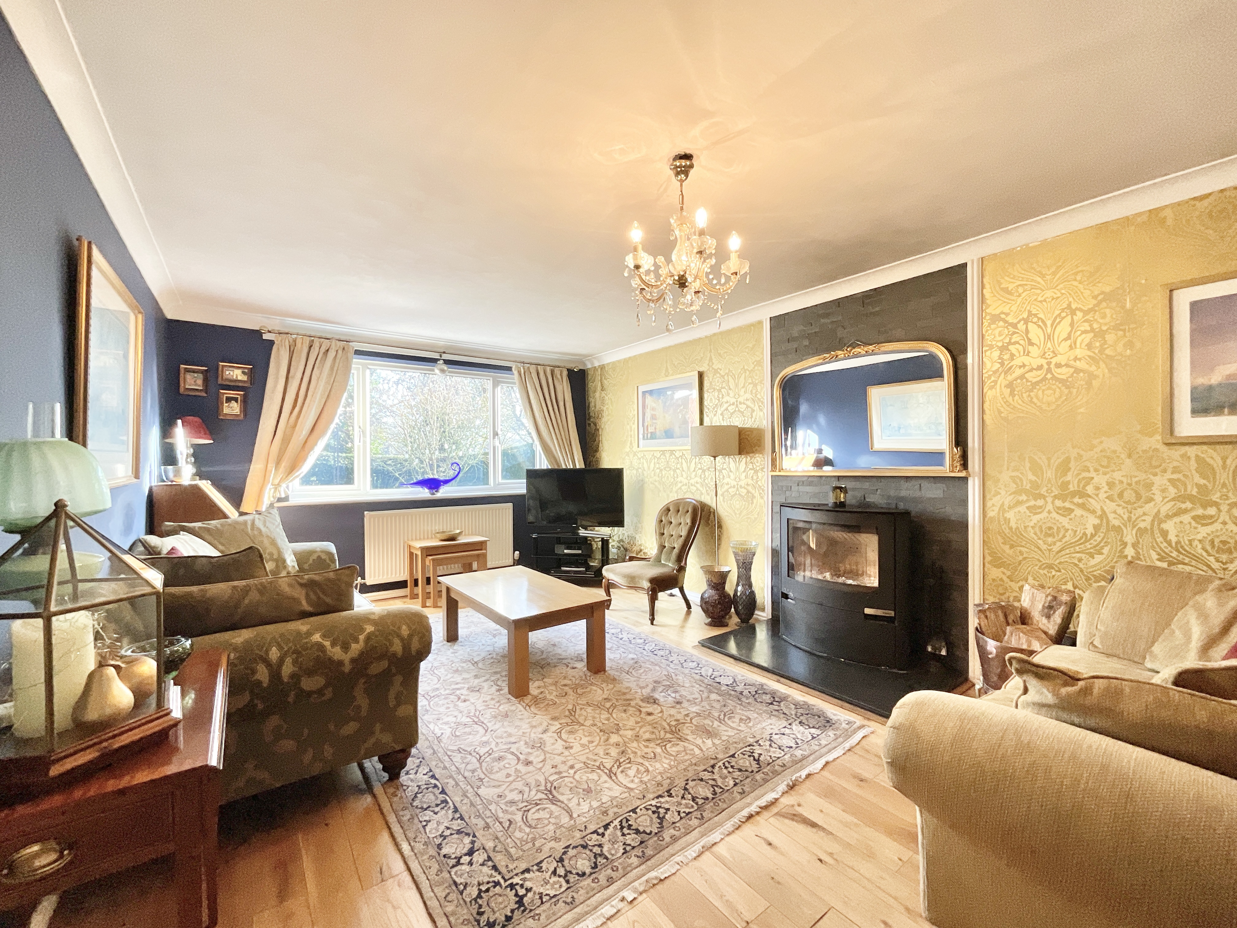 Buntingsdale Road, Market Drayton, TF9, photo 10