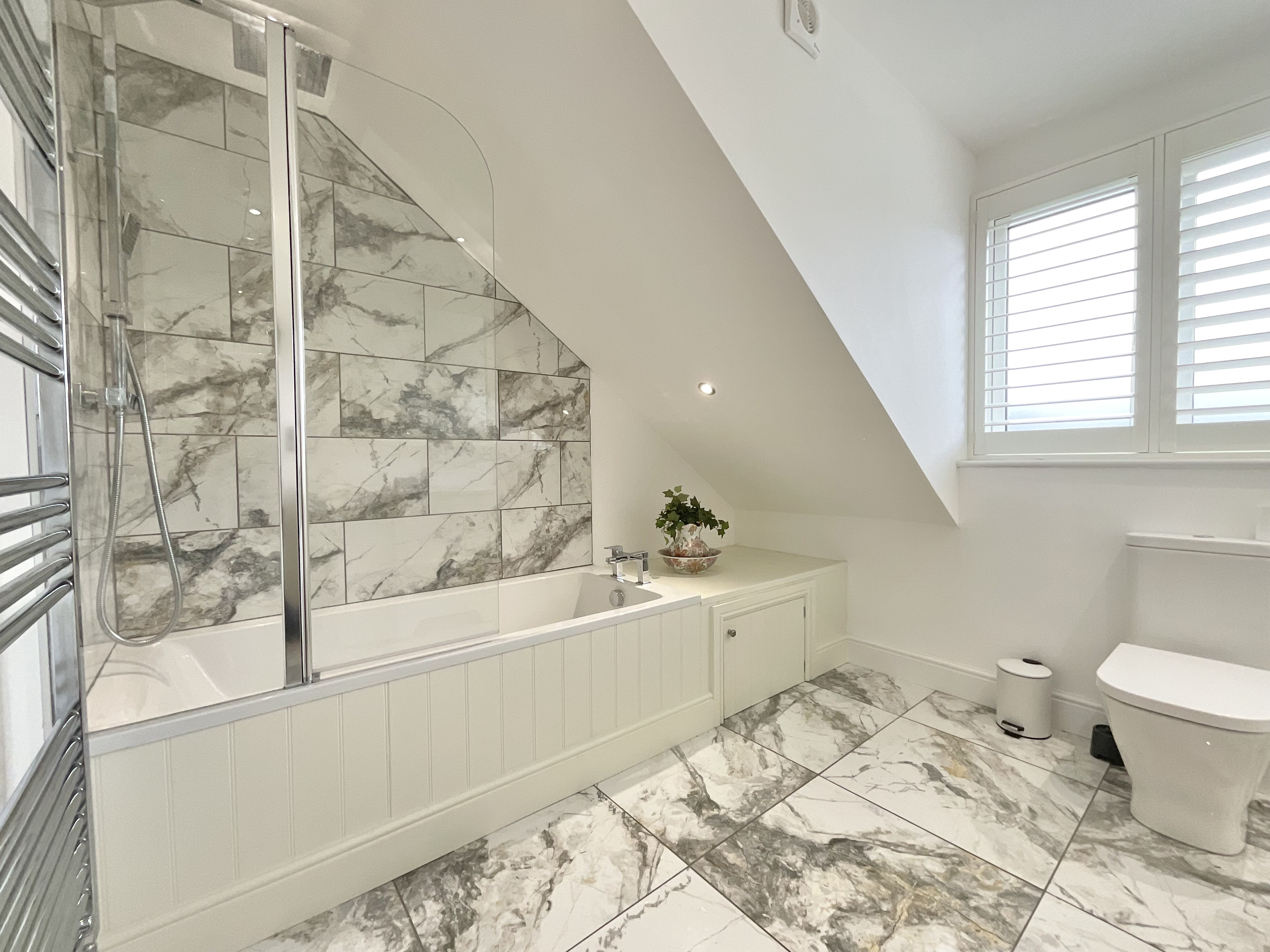 Salford, Audlem, CW3, photo 25