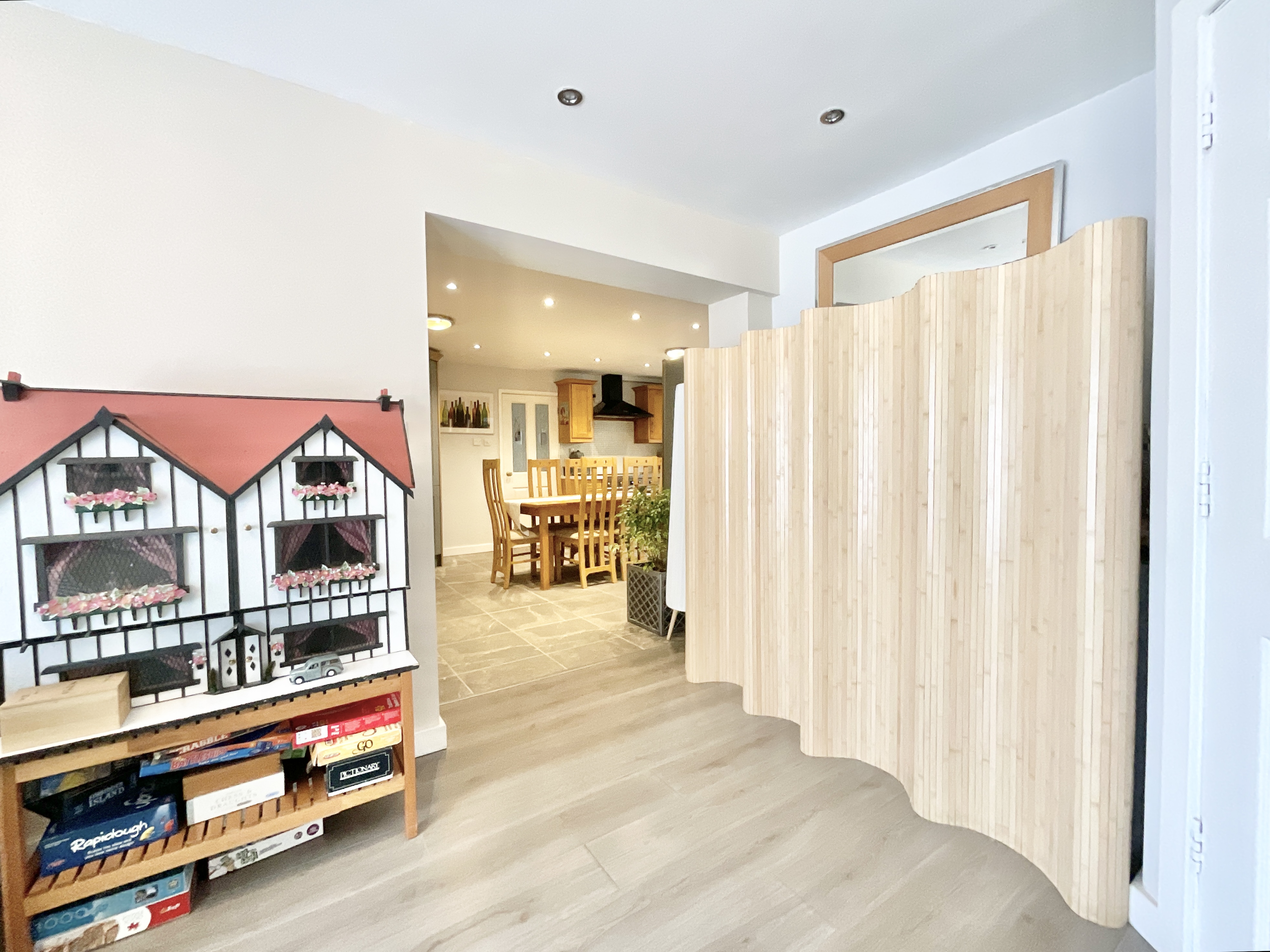 Buntingsdale Road, Market Drayton, TF9, photo 7