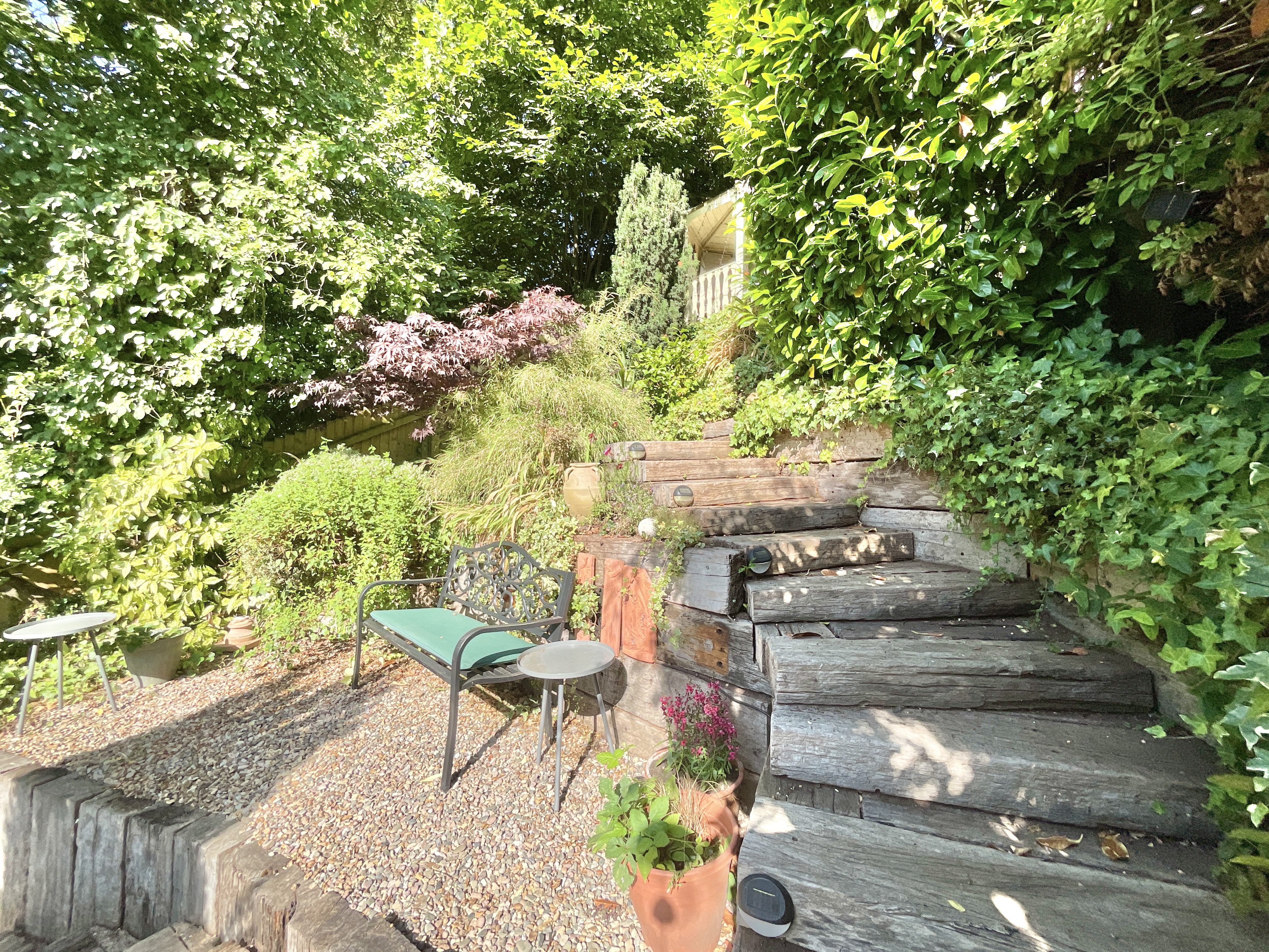 Buntingsdale Road, Market Drayton, TF9, photo 32