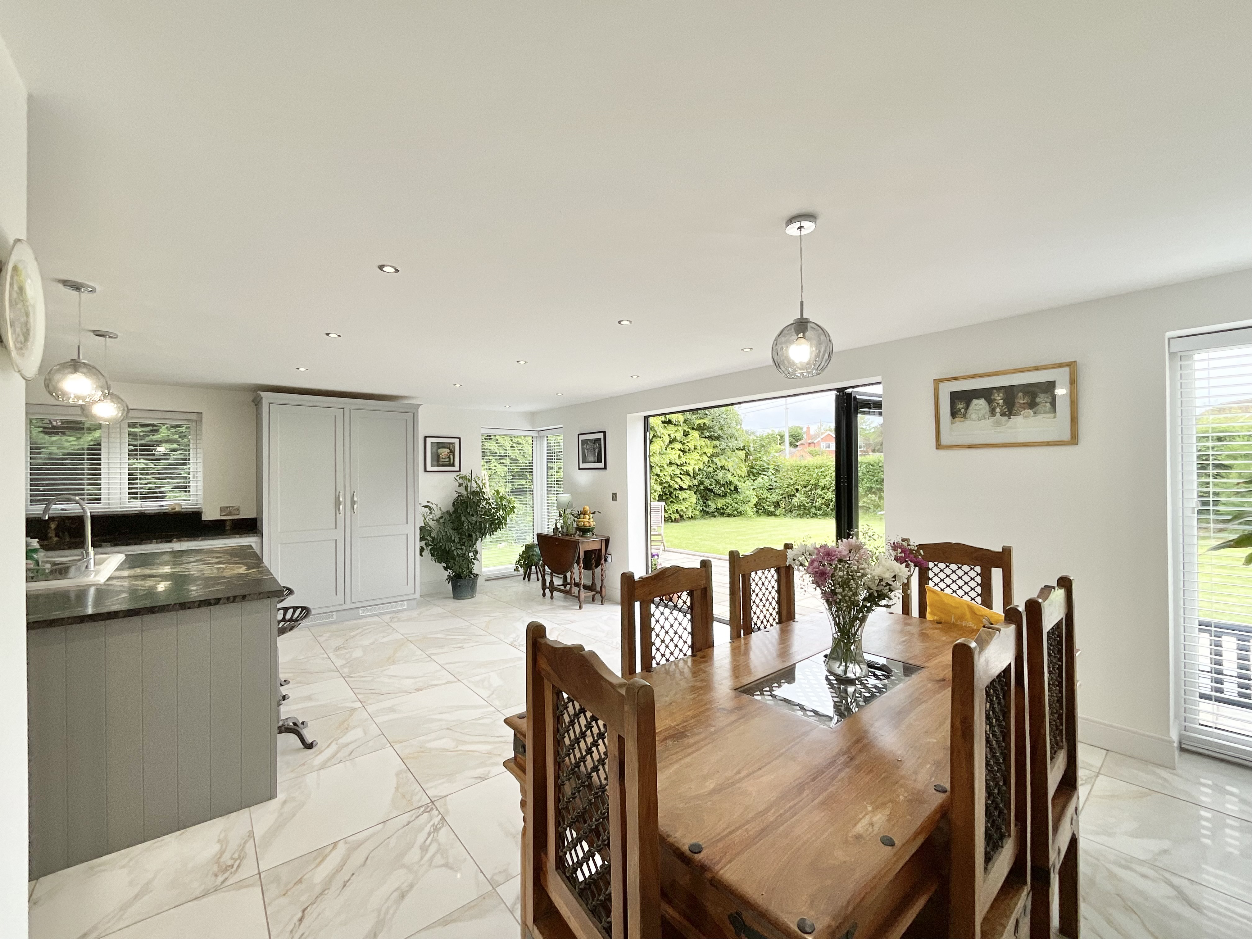 Salford, Audlem, CW3, photo 14