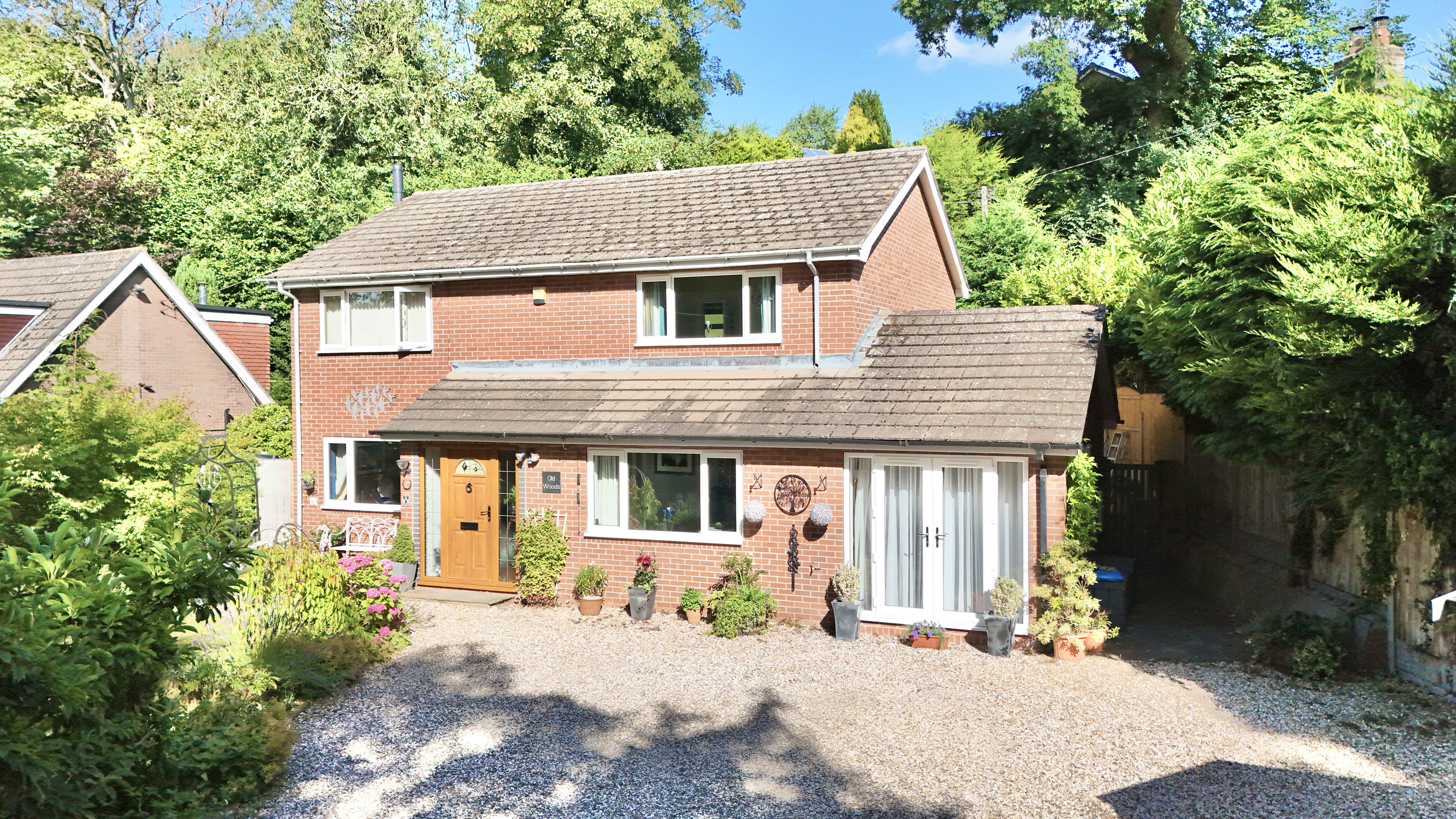 Buntingsdale Road, Market Drayton, TF9, photo 39