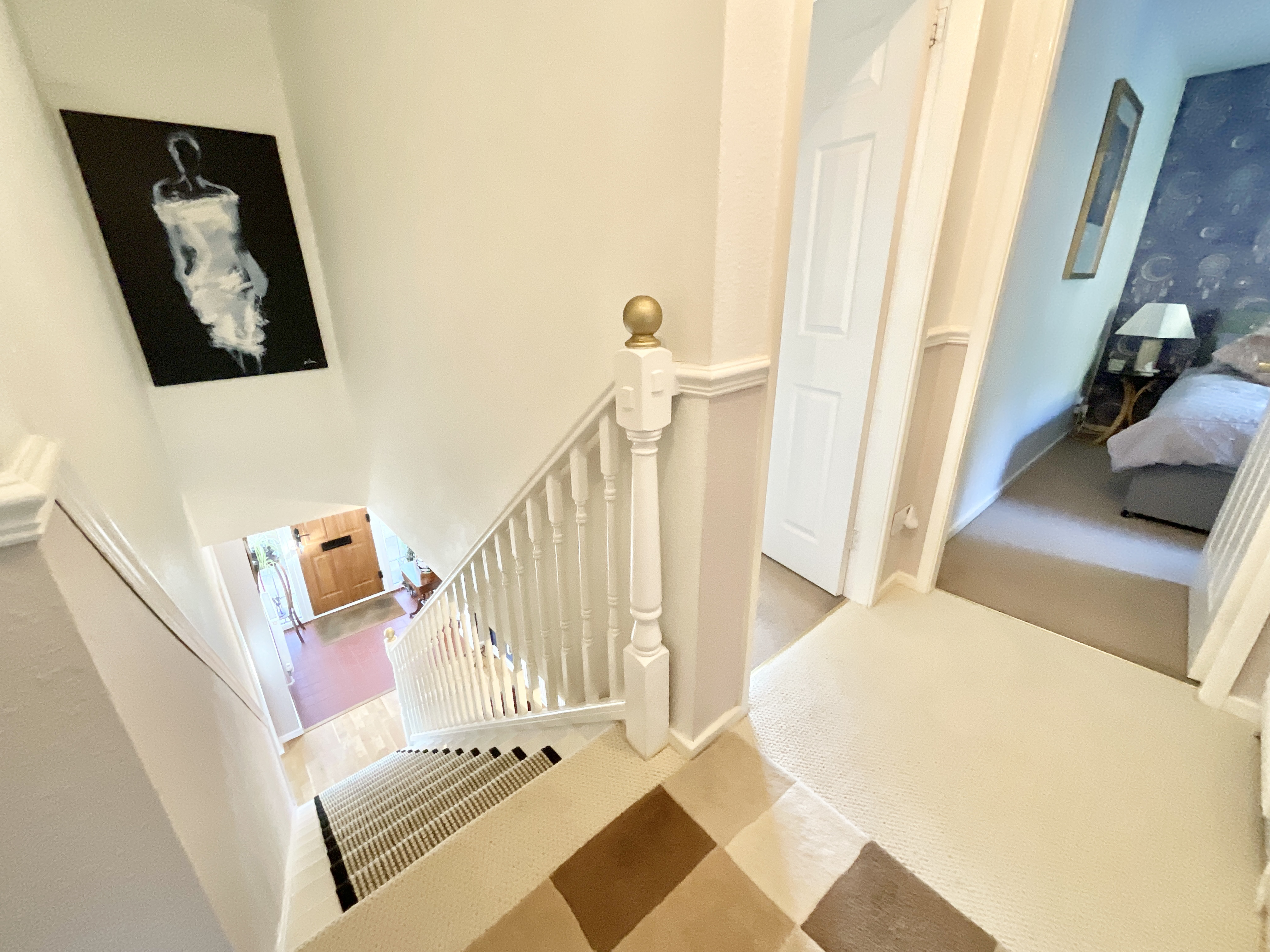 Buntingsdale Road, Market Drayton, TF9, photo 26