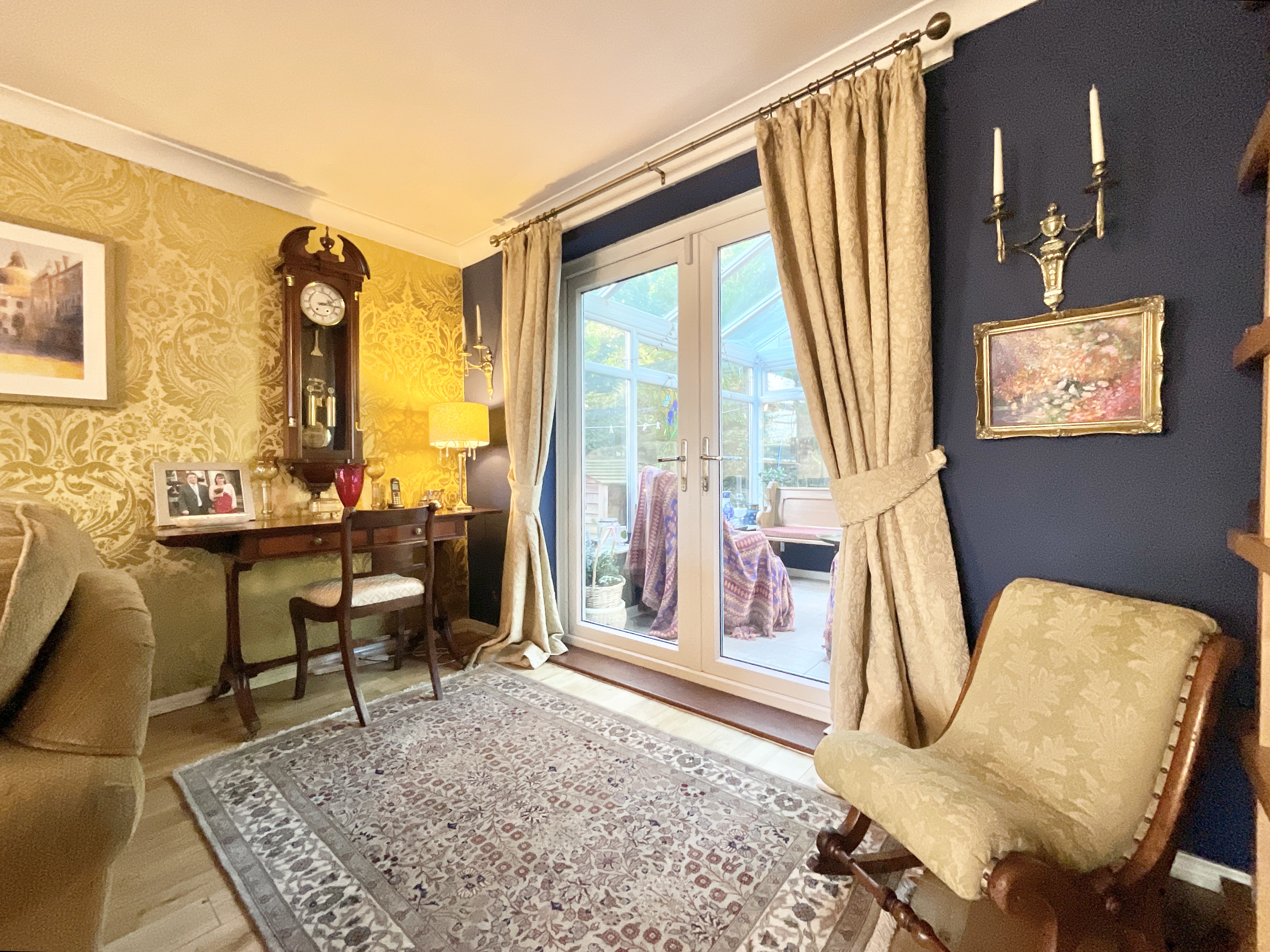 Buntingsdale Road, Market Drayton, TF9, photo 12