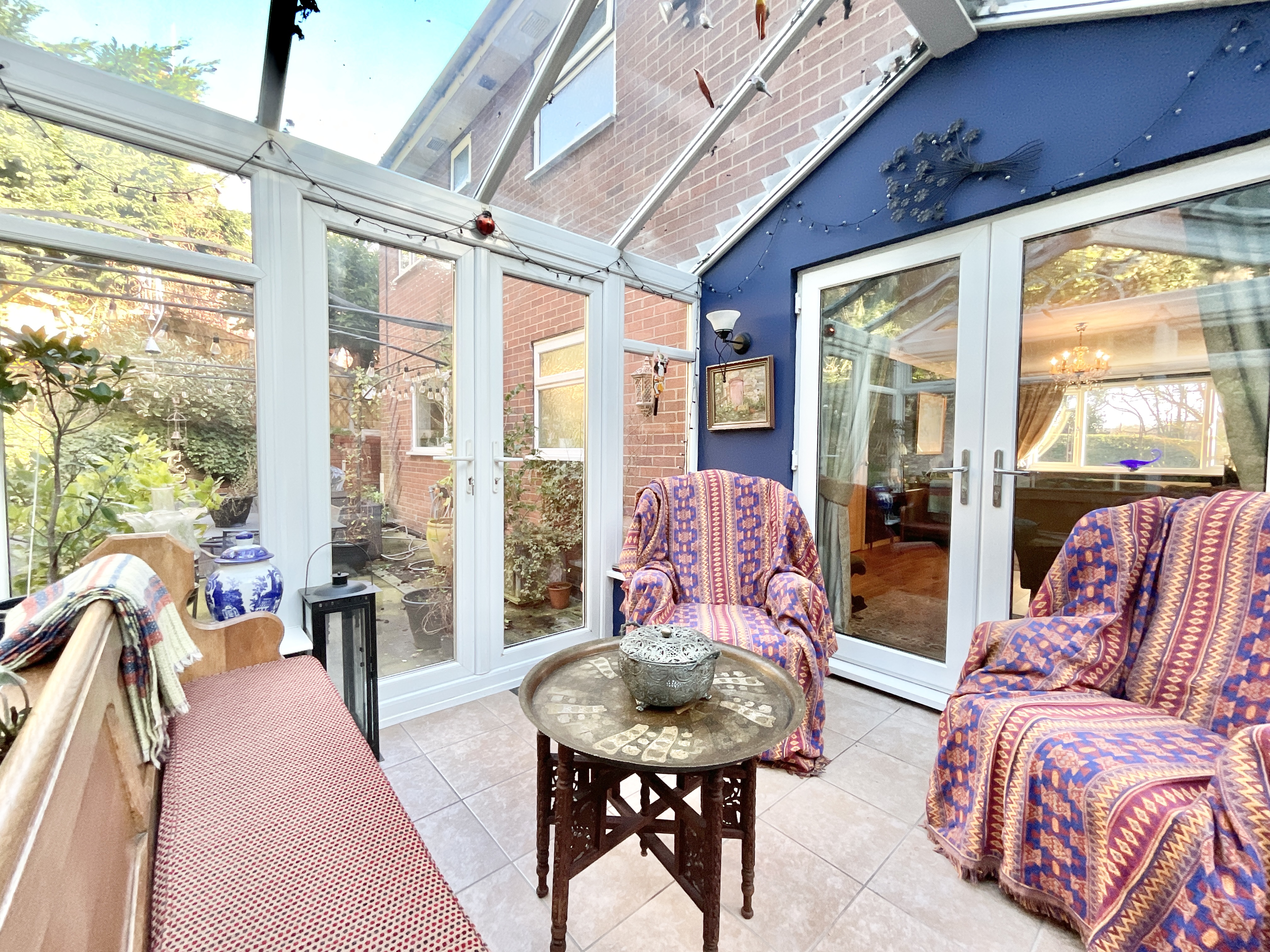 Buntingsdale Road, Market Drayton, TF9, photo 16