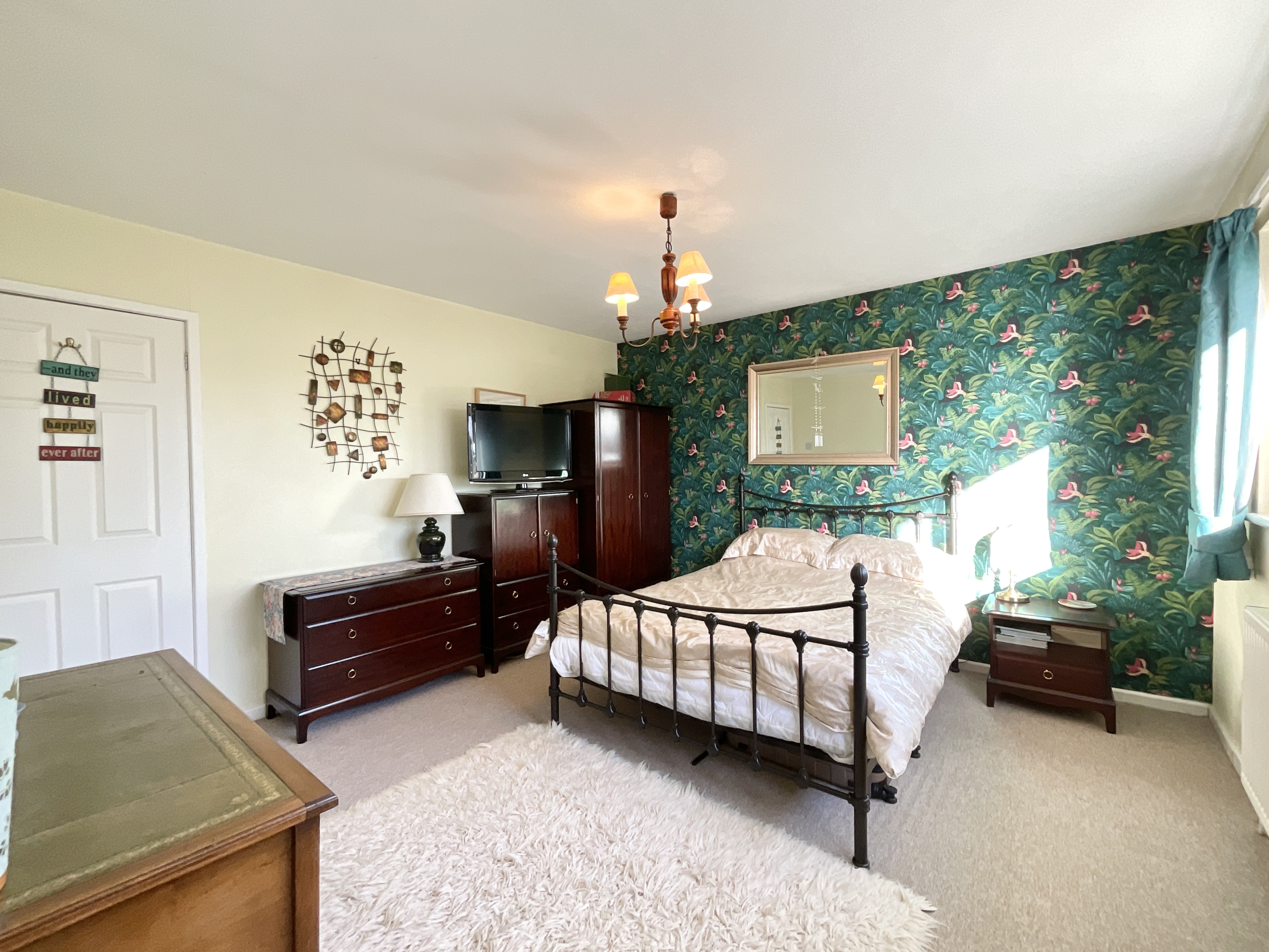 Buntingsdale Road, Market Drayton, TF9, photo 21
