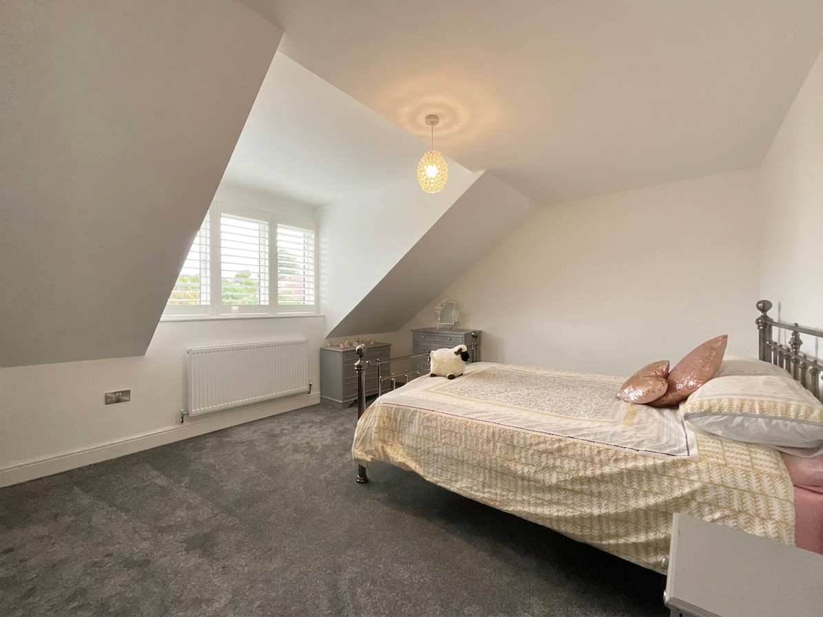 Salford, Audlem, CW3, photo 22