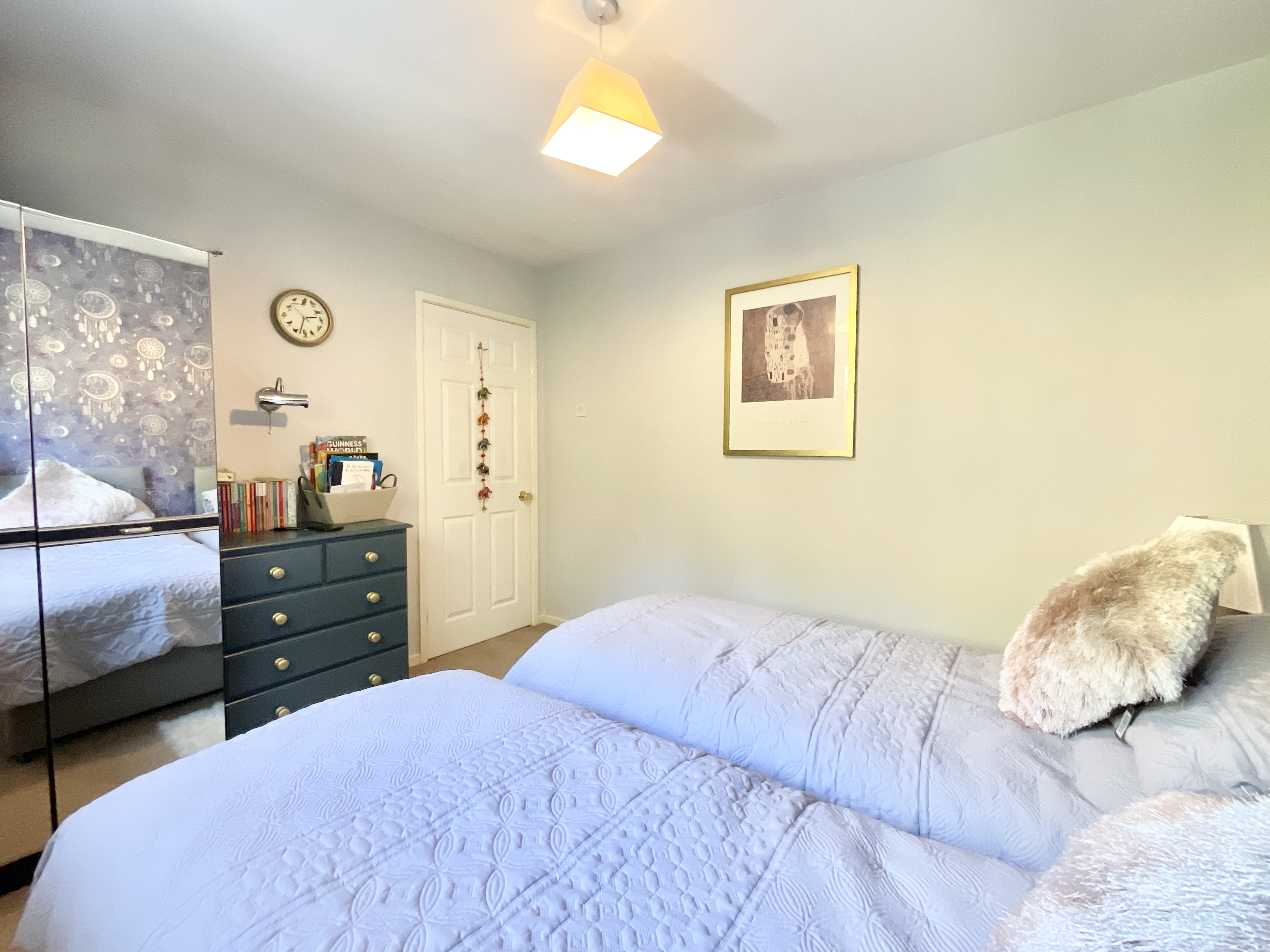 Buntingsdale Road, Market Drayton, TF9, photo 24
