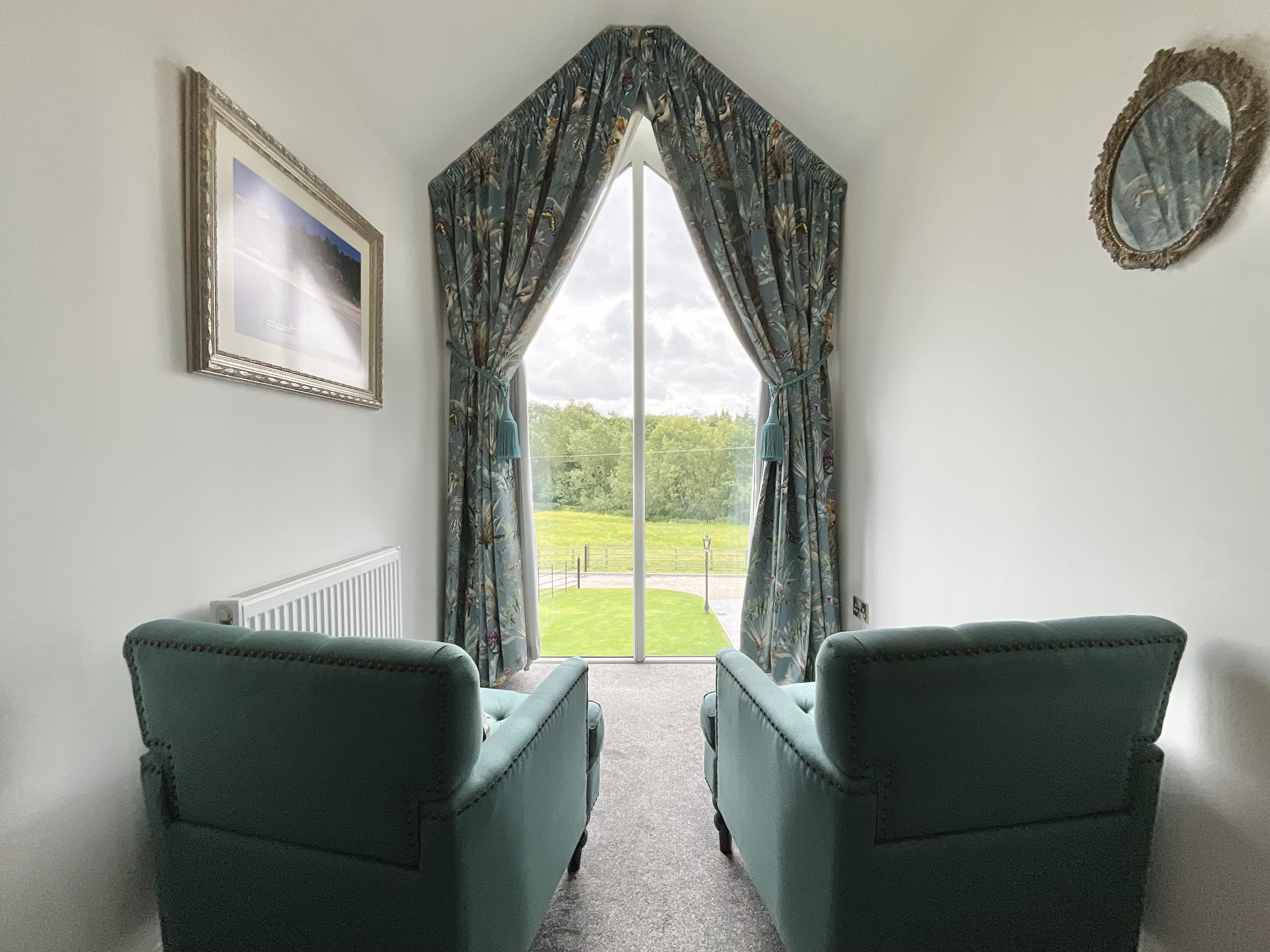 Salford, Audlem, CW3, photo 35