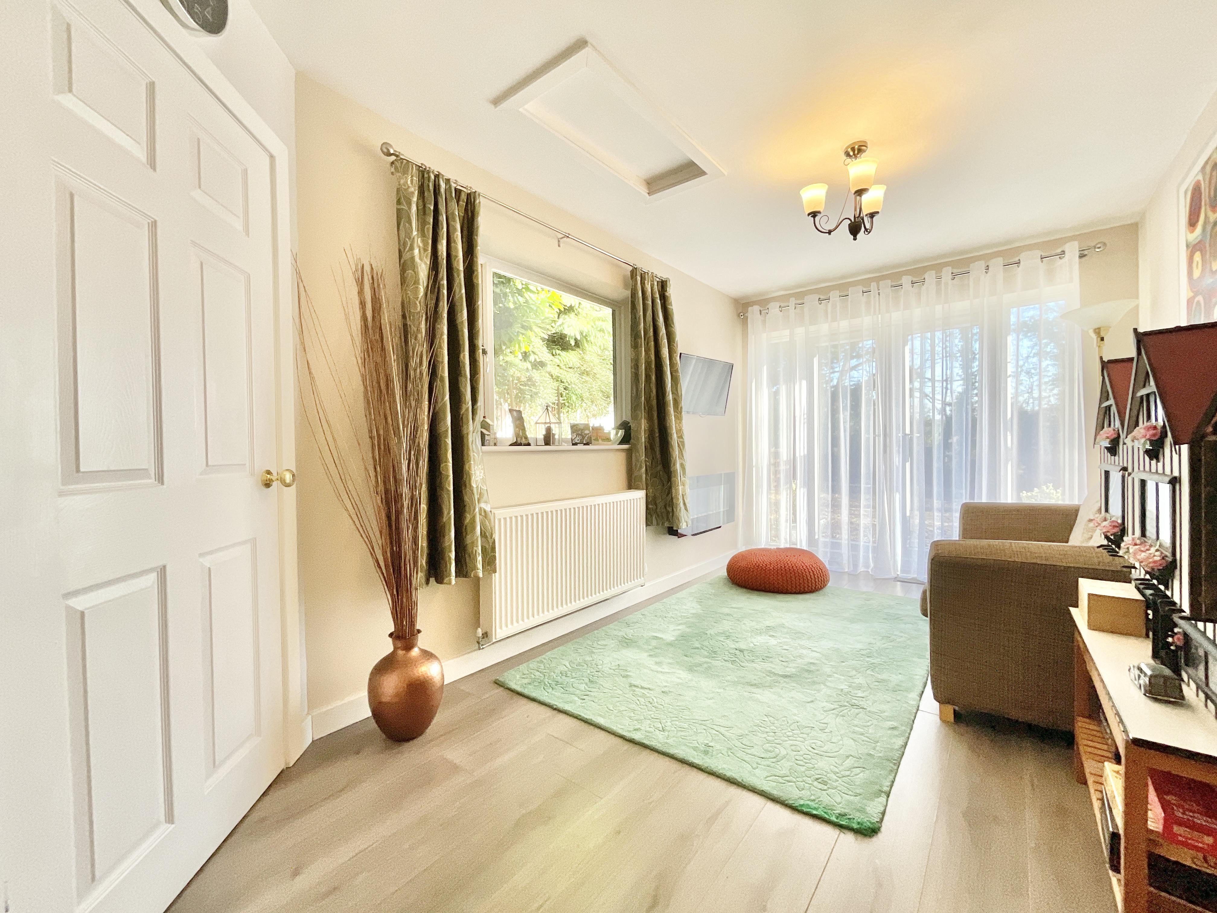 Buntingsdale Road, Market Drayton, TF9, photo 8
