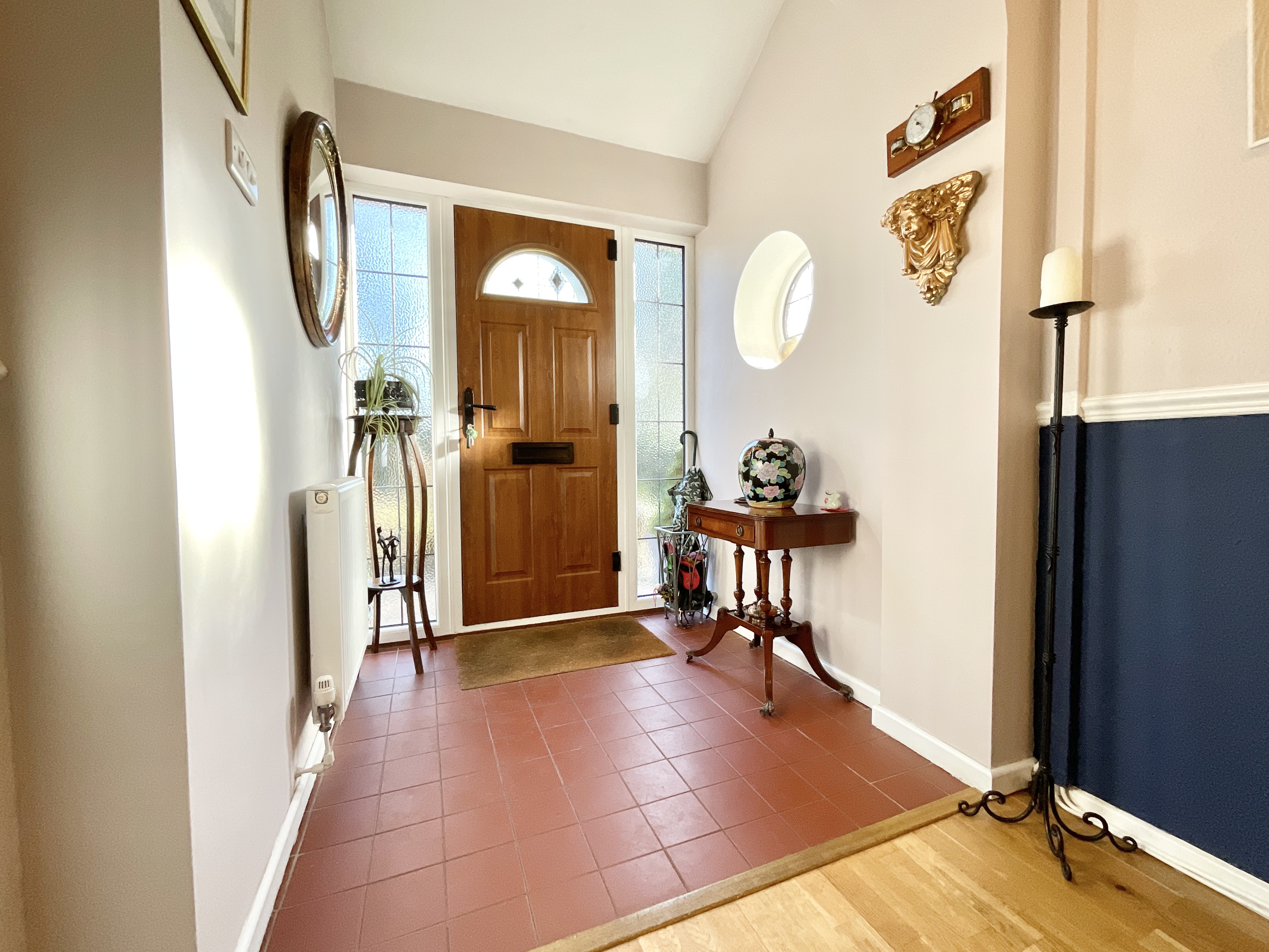 Buntingsdale Road, Market Drayton, TF9, photo 15