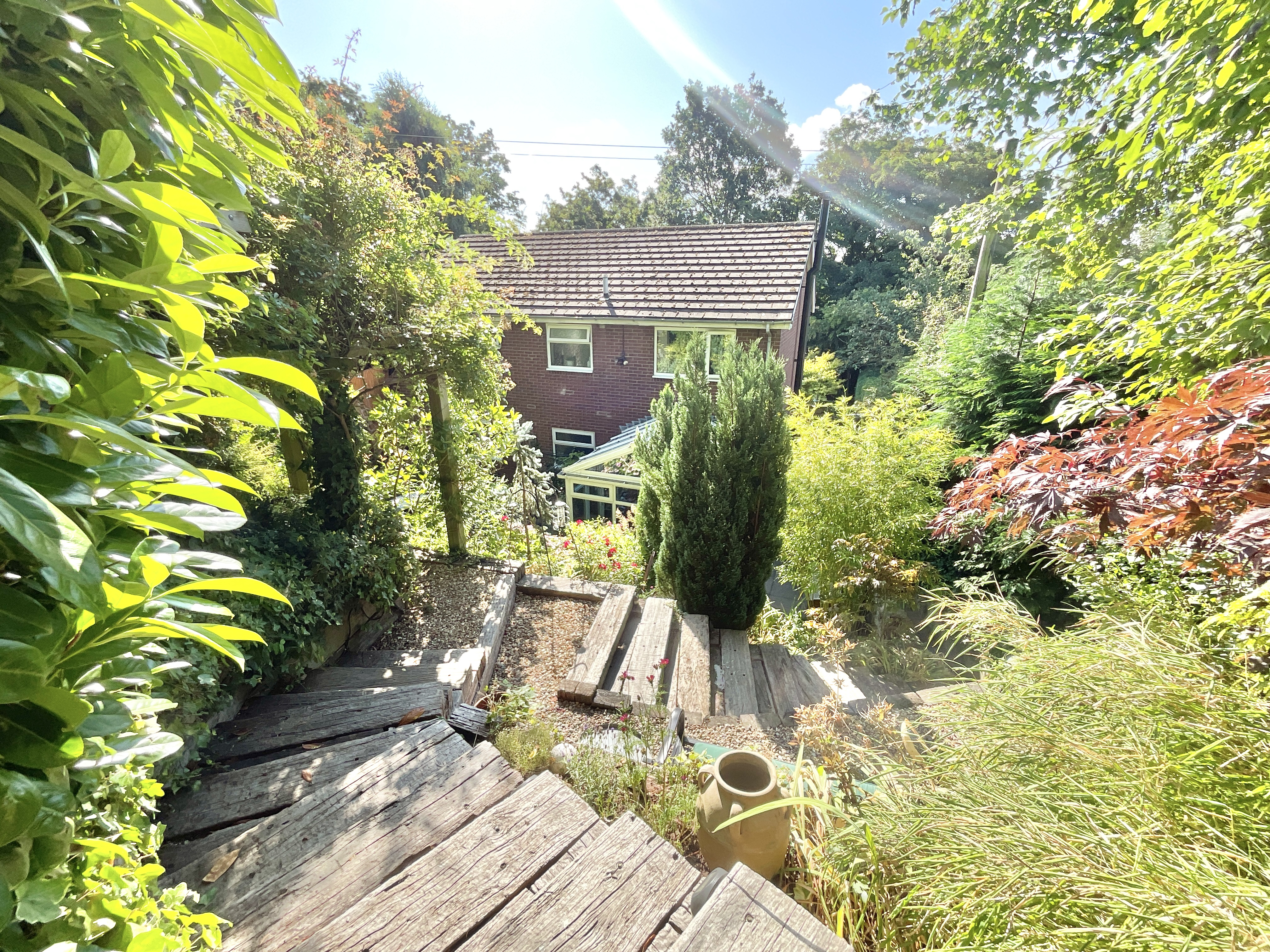 Buntingsdale Road, Market Drayton, TF9, photo 33