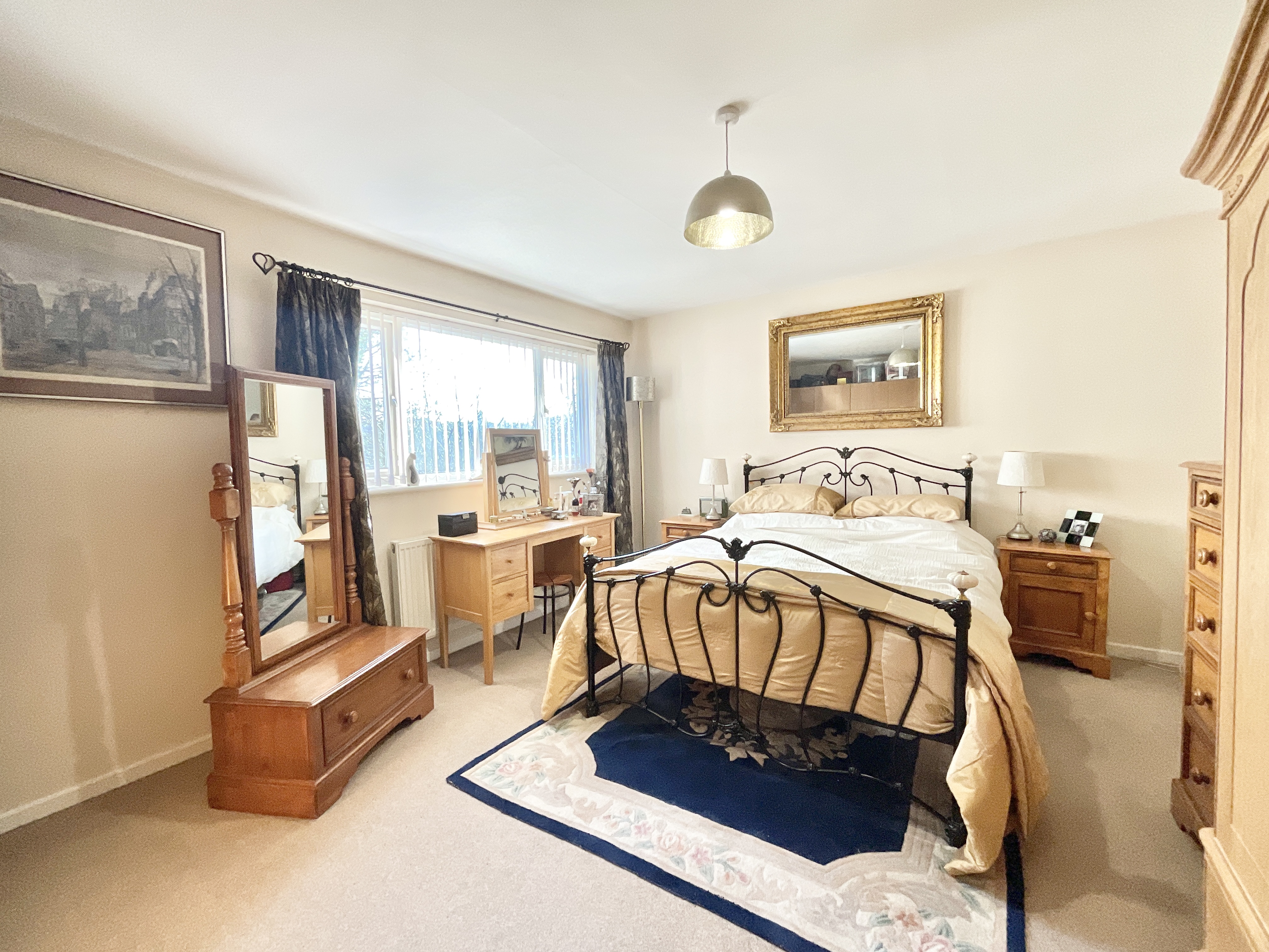 Buntingsdale Road, Market Drayton, TF9, photo 19