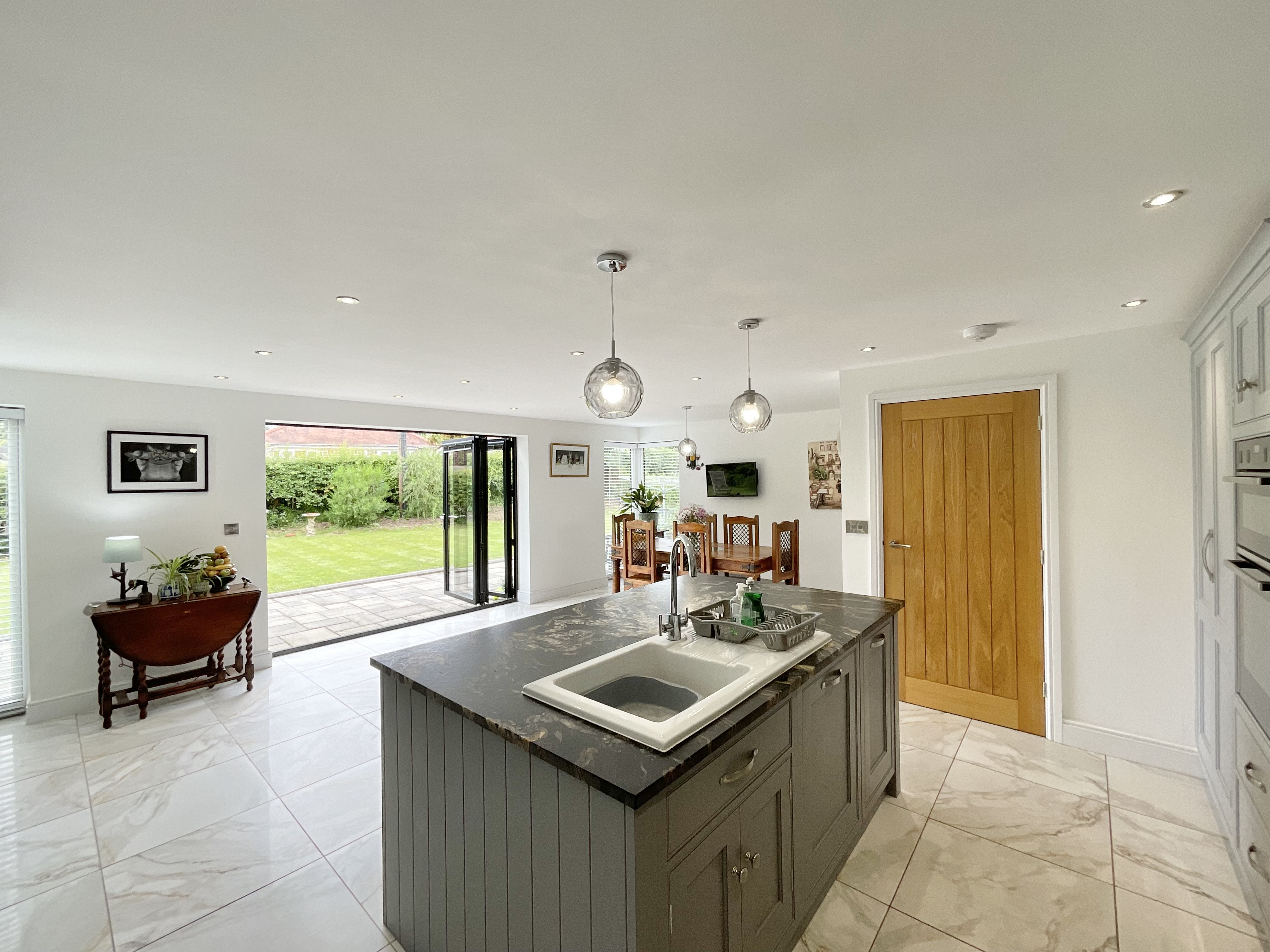 Salford, Audlem, CW3, photo 11
