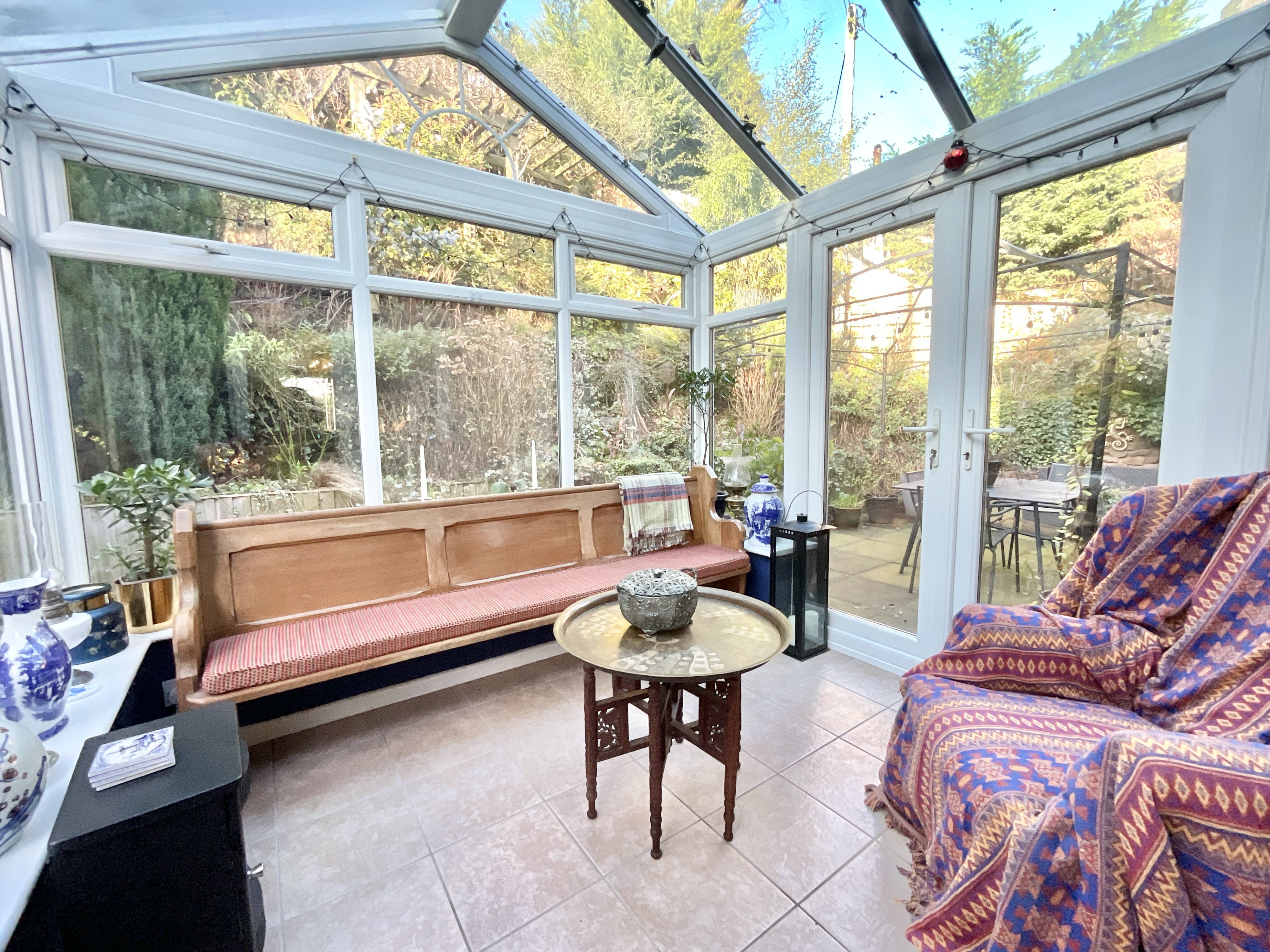 Buntingsdale Road, Market Drayton, TF9, photo 17