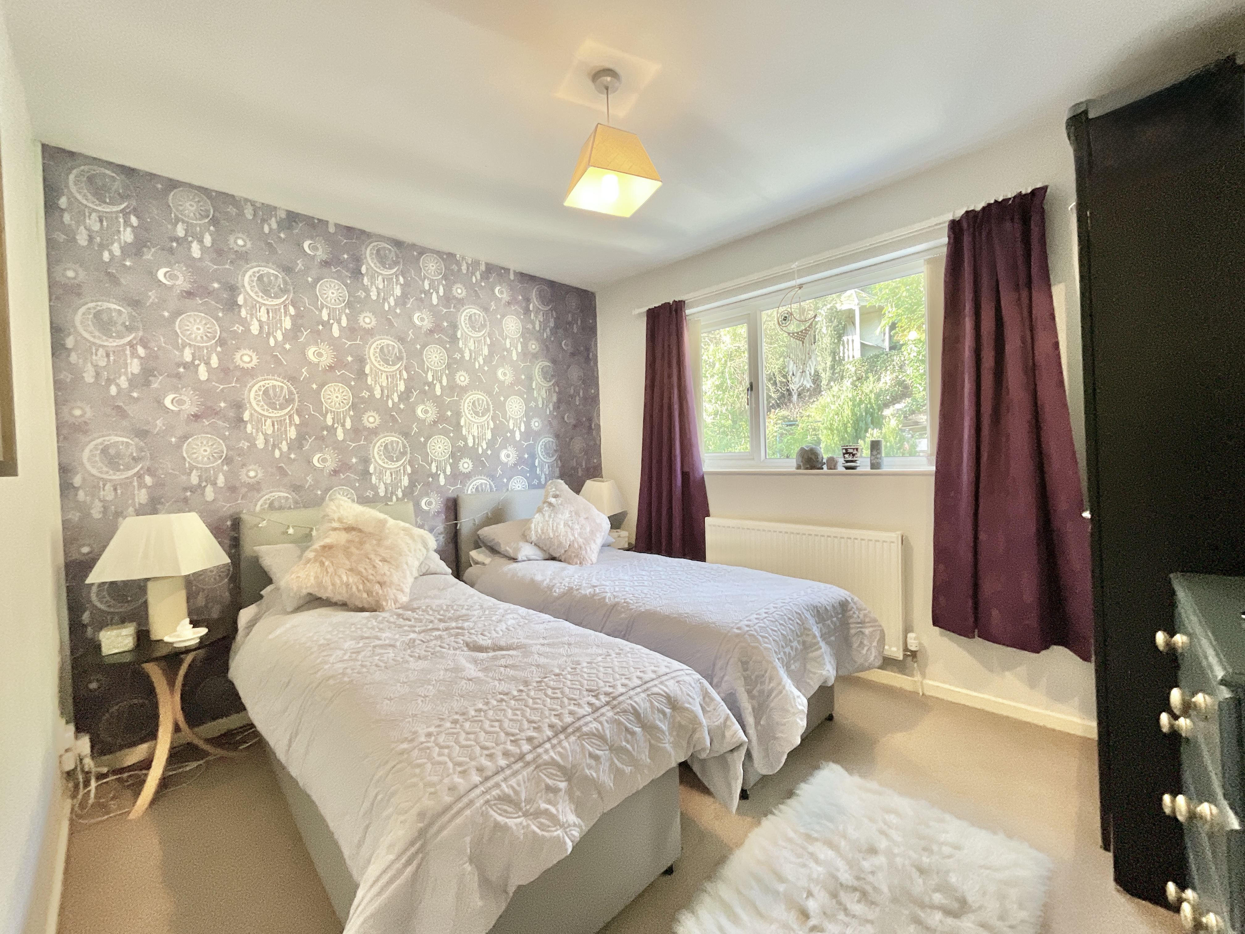 Buntingsdale Road, Market Drayton, TF9, photo 23