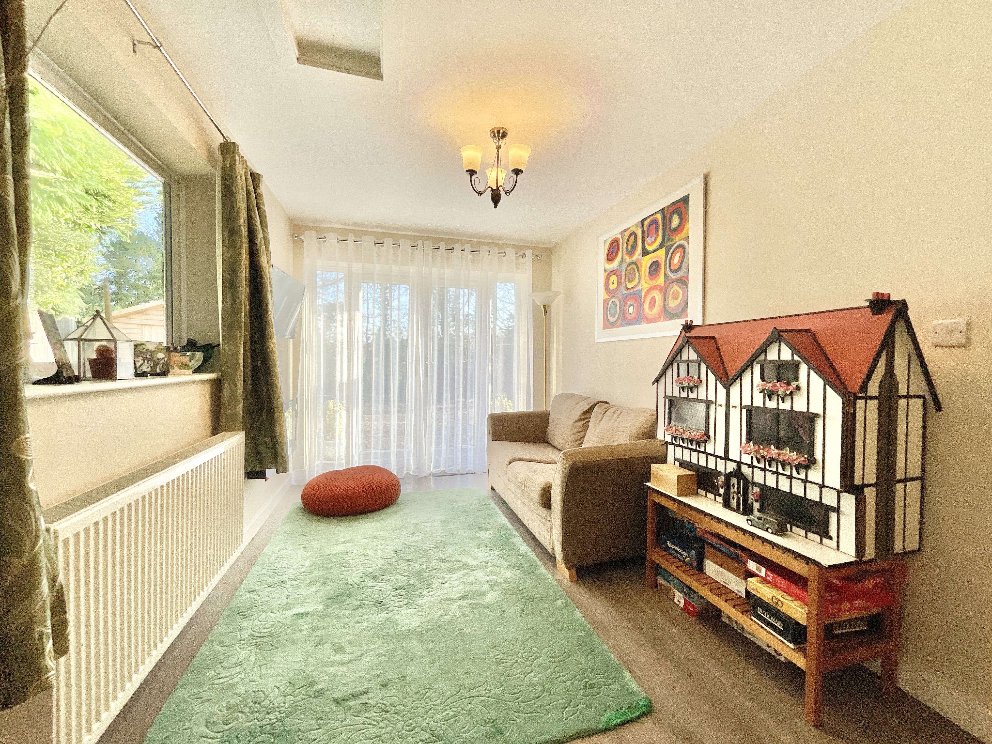 Buntingsdale Road, Market Drayton, TF9, photo 9