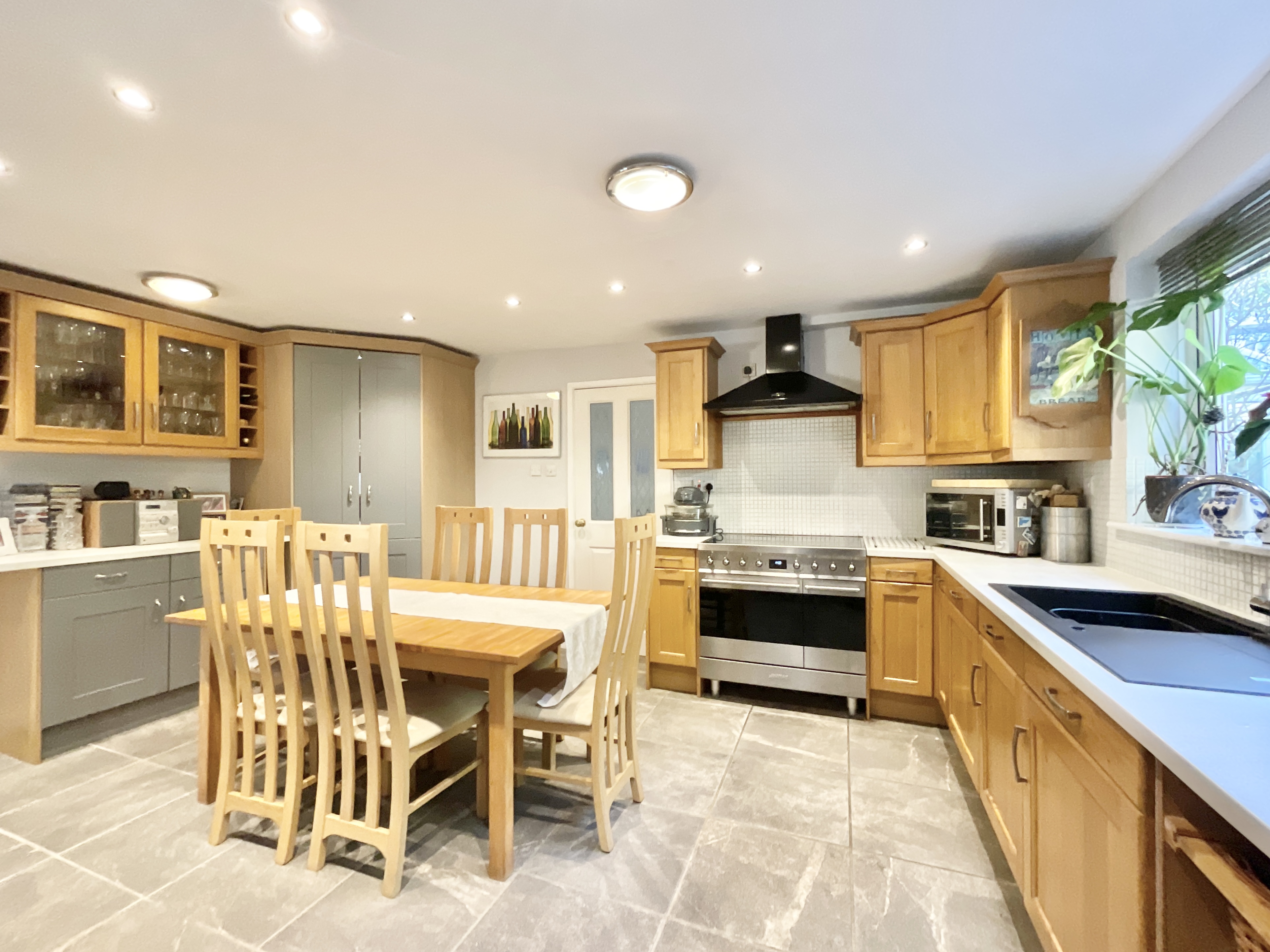 Buntingsdale Road, Market Drayton, TF9, photo 5
