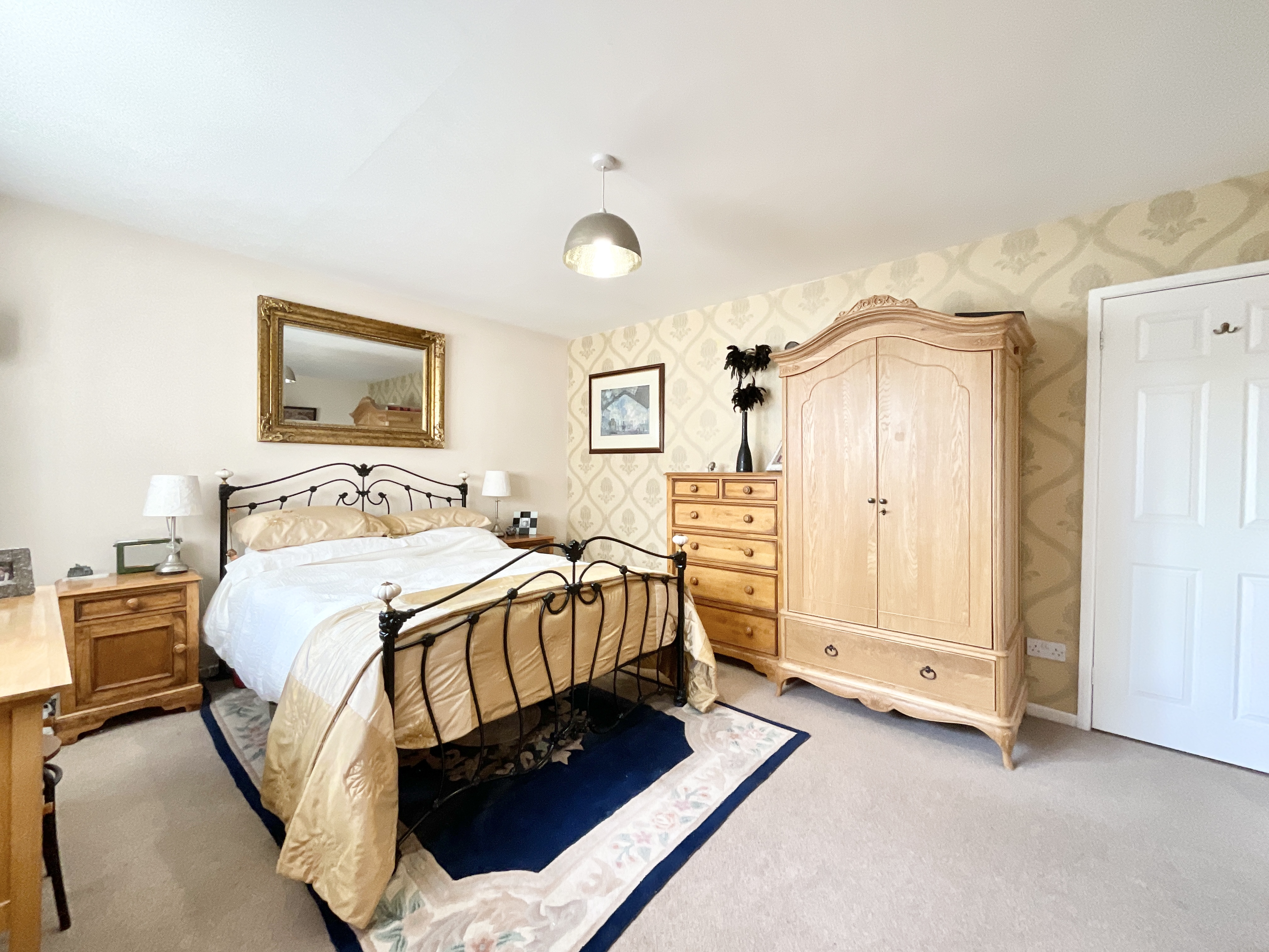 Buntingsdale Road, Market Drayton, TF9, photo 18