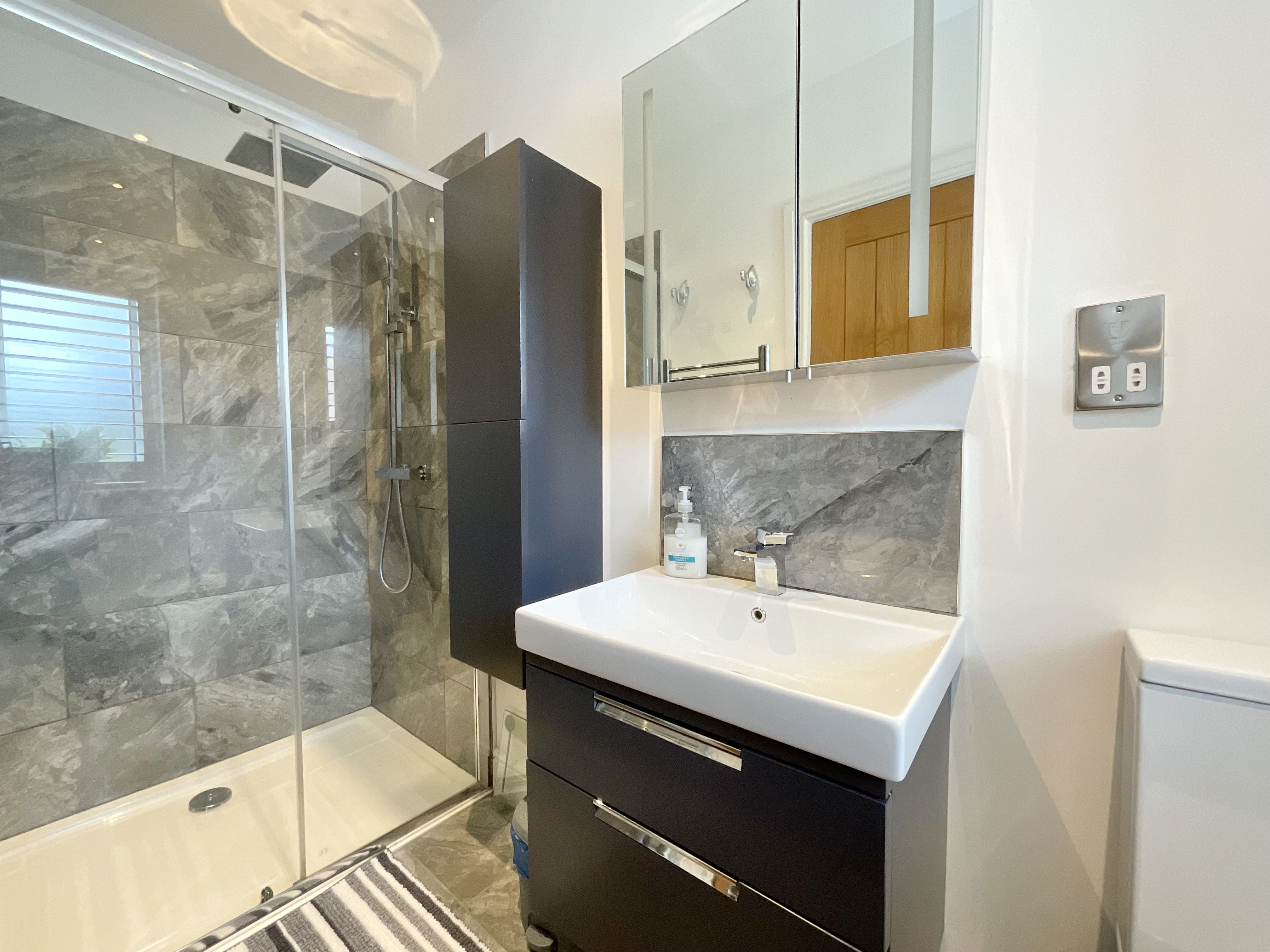 Salford, Audlem, CW3, photo 19