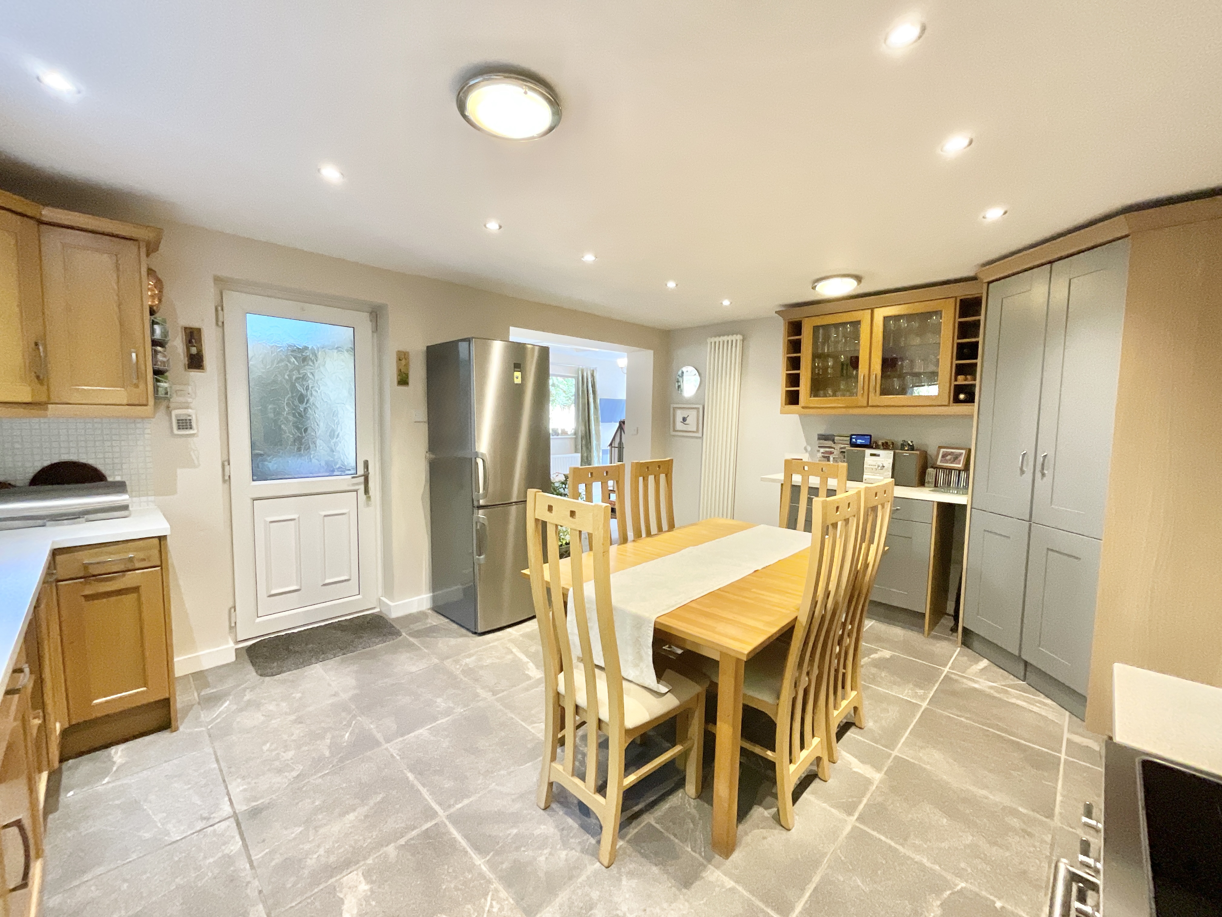 Buntingsdale Road, Market Drayton, TF9, photo 6