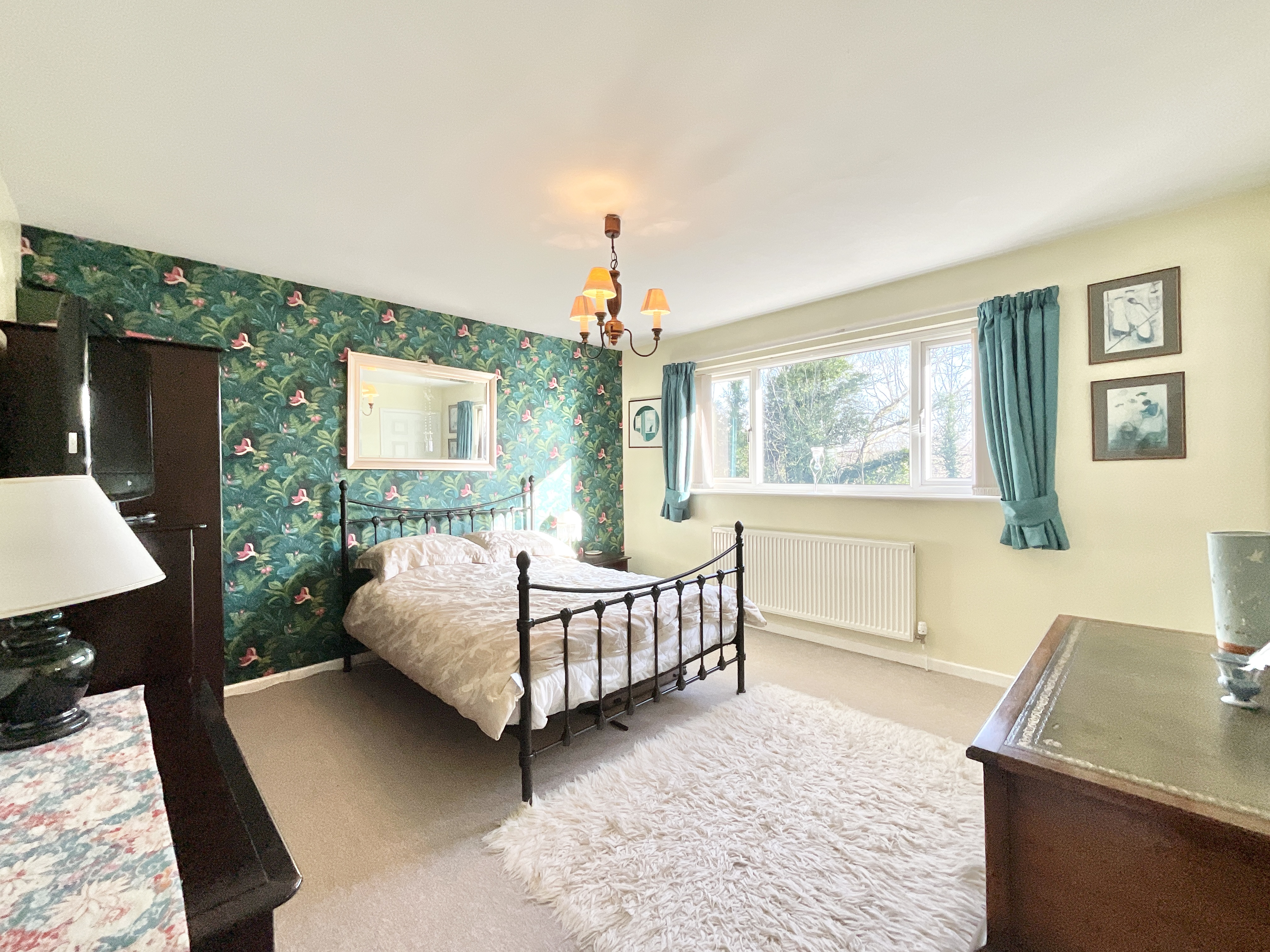 Buntingsdale Road, Market Drayton, TF9, photo 22
