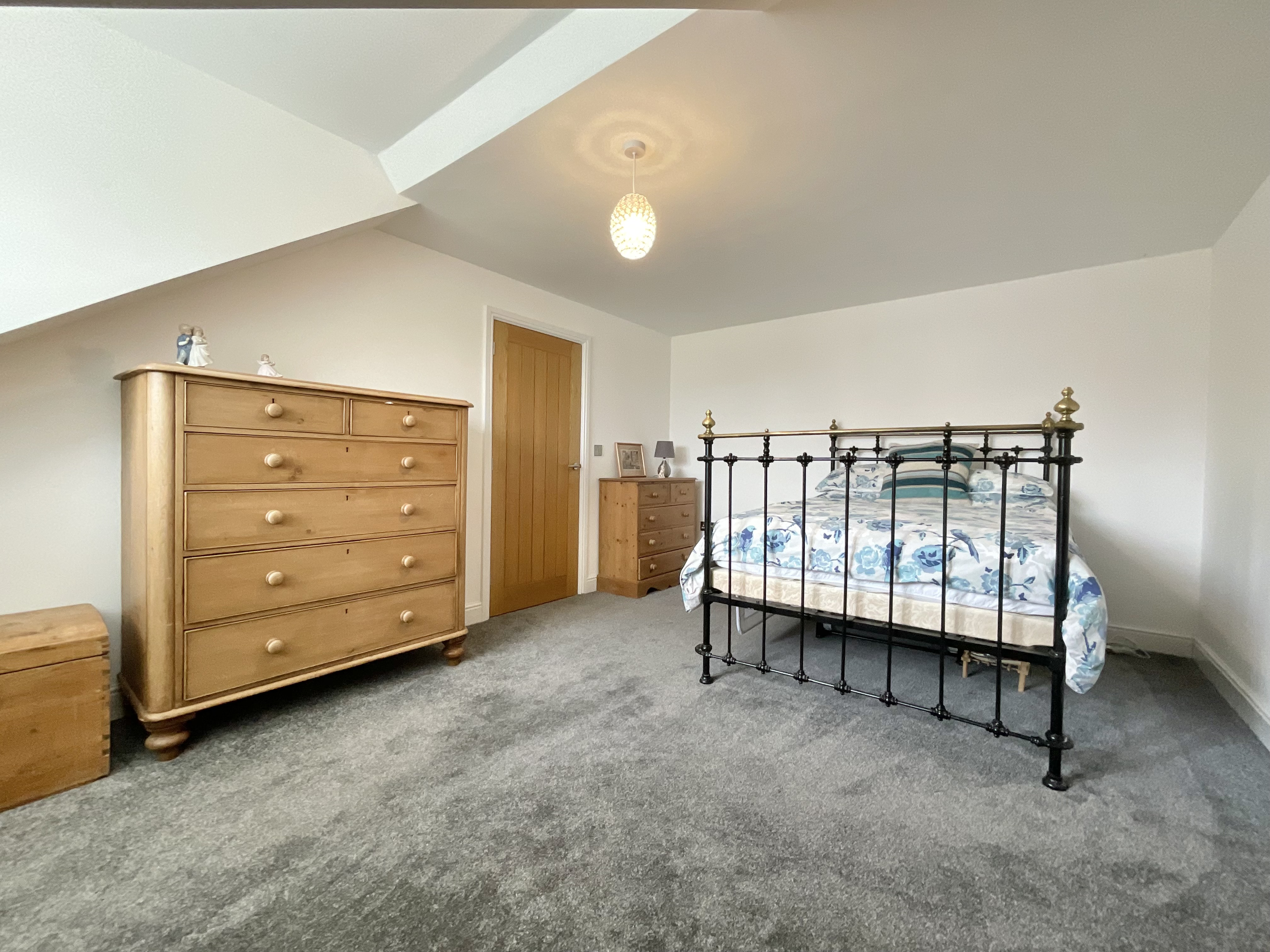 Salford, Audlem, CW3, photo 20