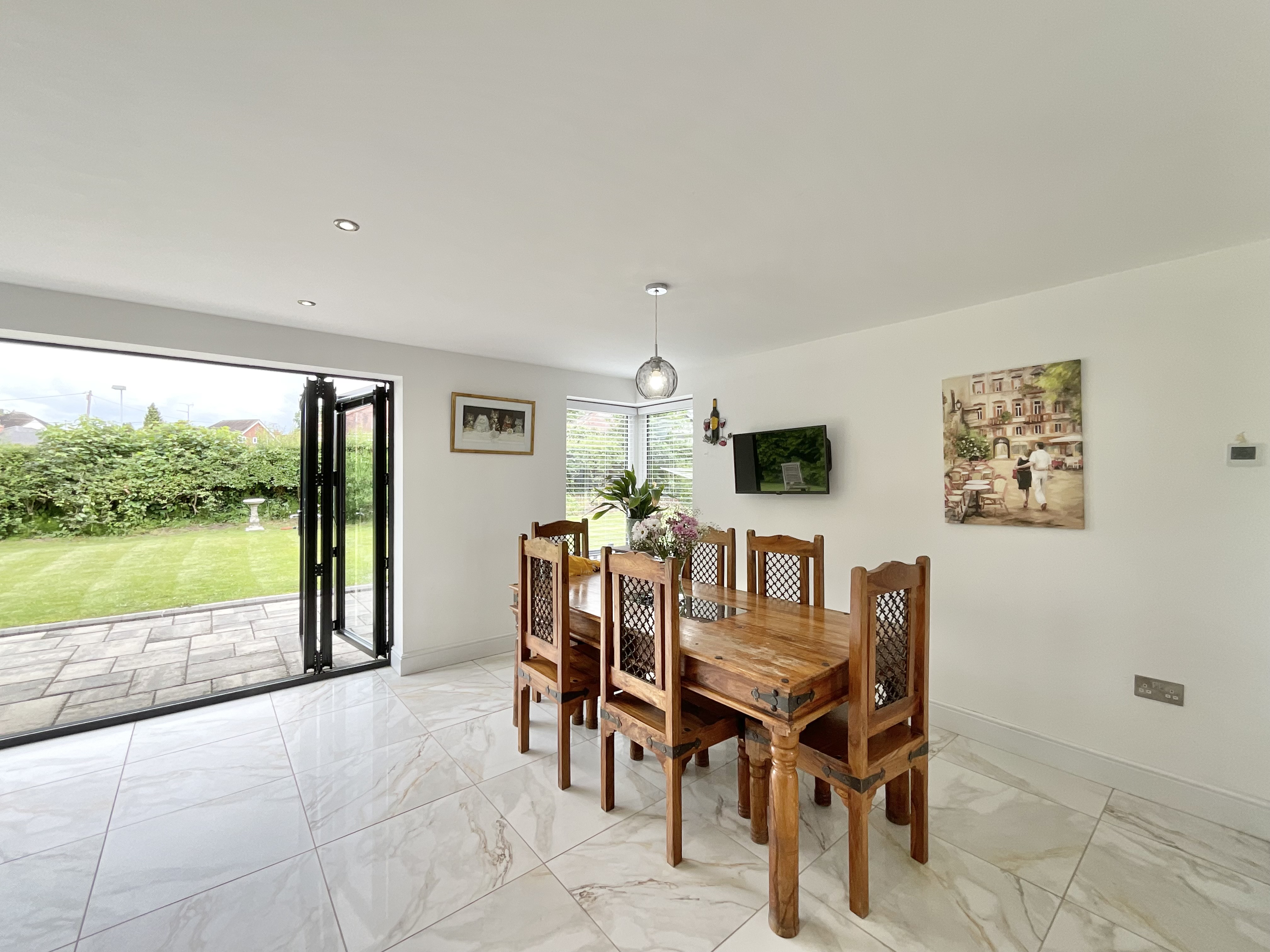 Salford, Audlem, CW3, photo 13