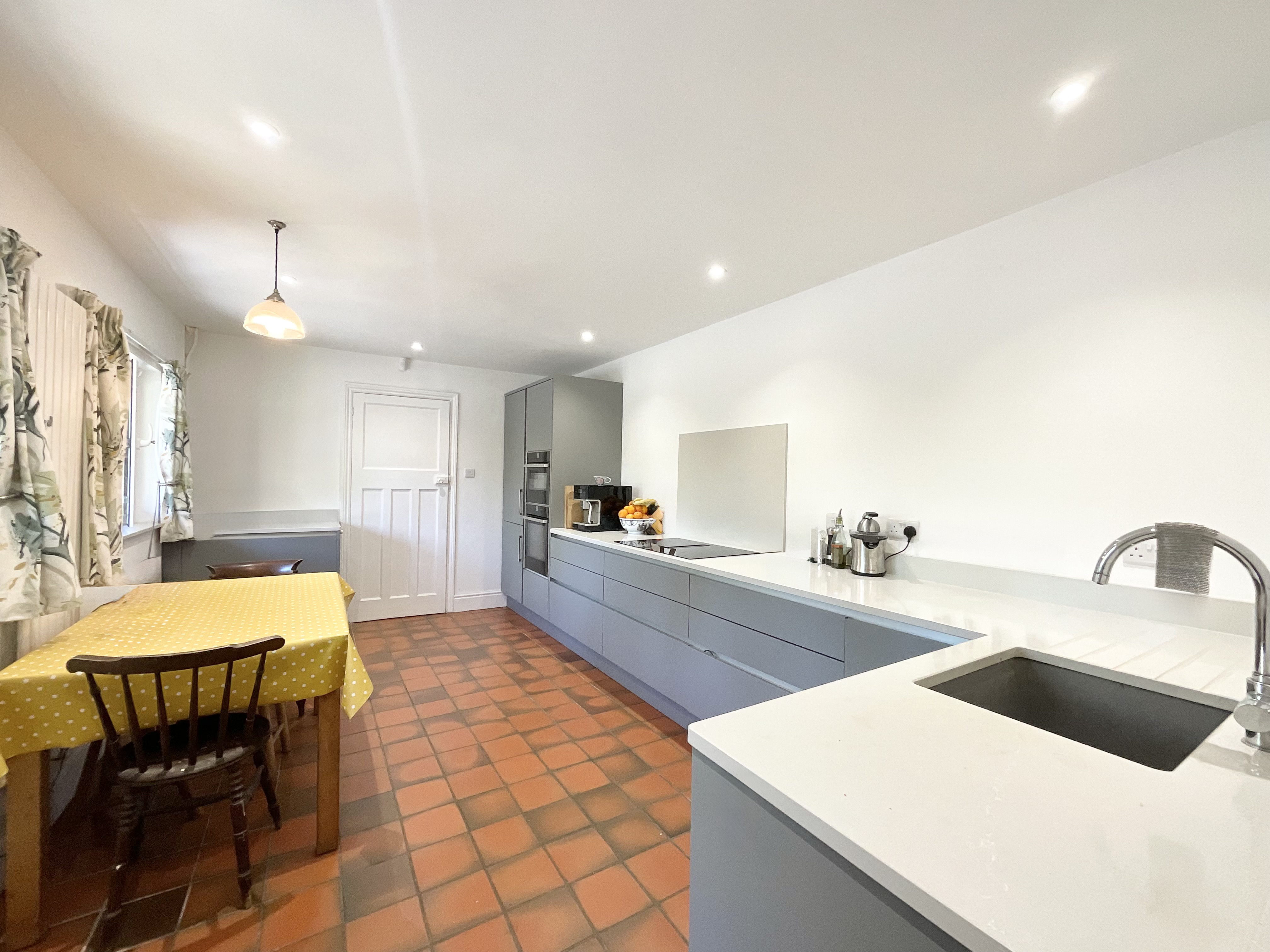 Common Lane, Stone, ST15, photo 7