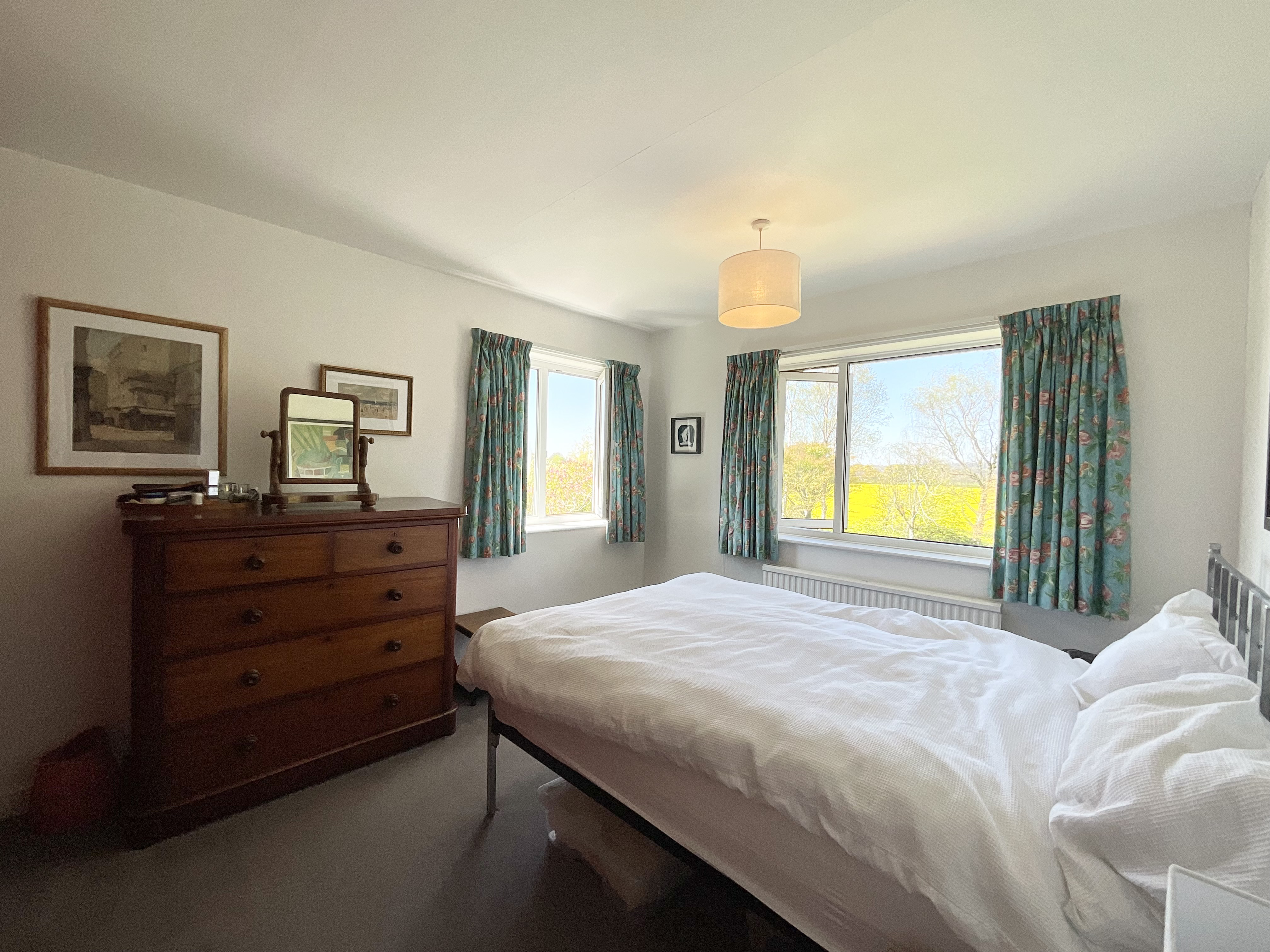 Common Lane, Stone, ST15, photo 27