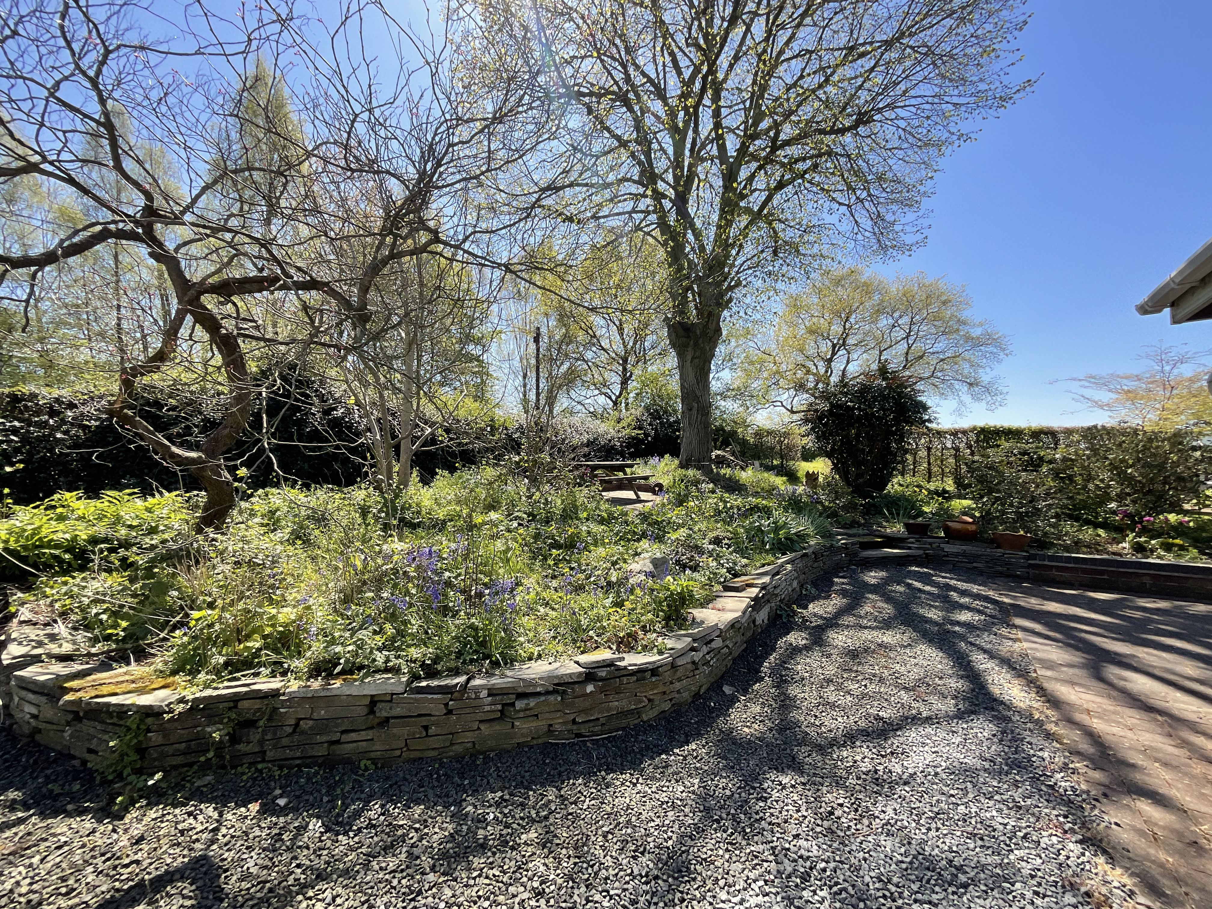Common Lane, Stone, ST15, photo 36