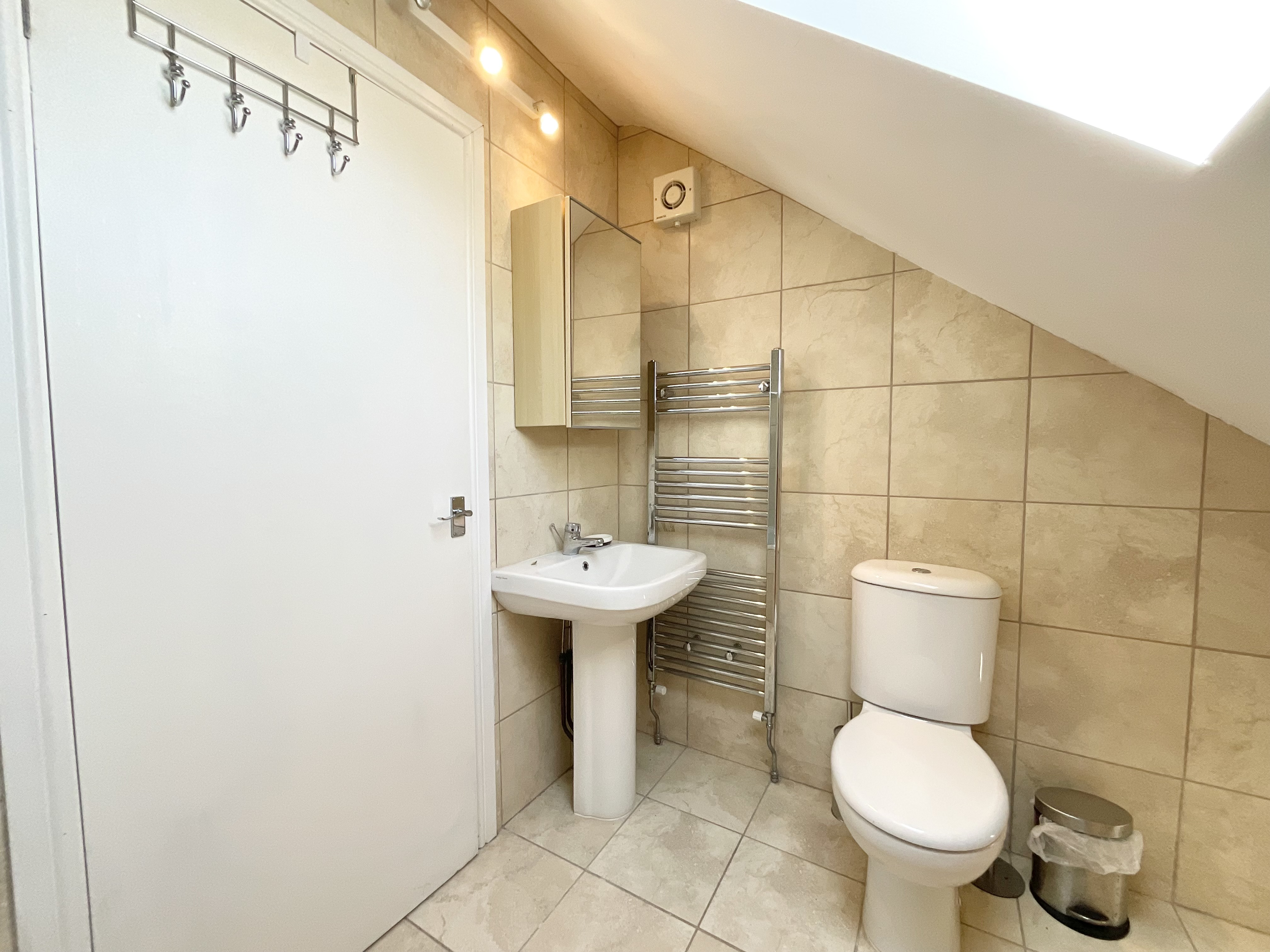 Common Lane, Stone, ST15, photo 20