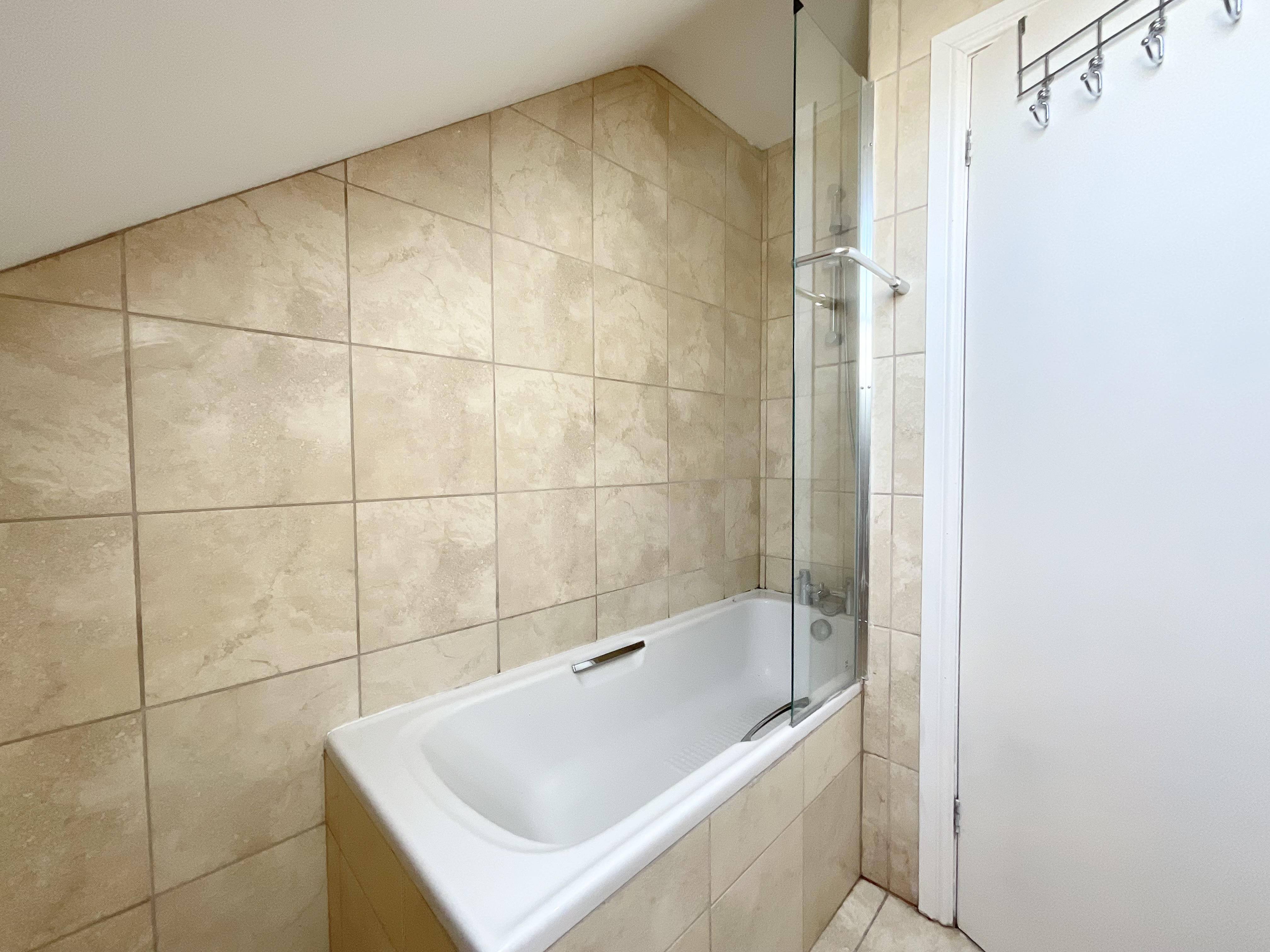 Common Lane, Stone, ST15, photo 21