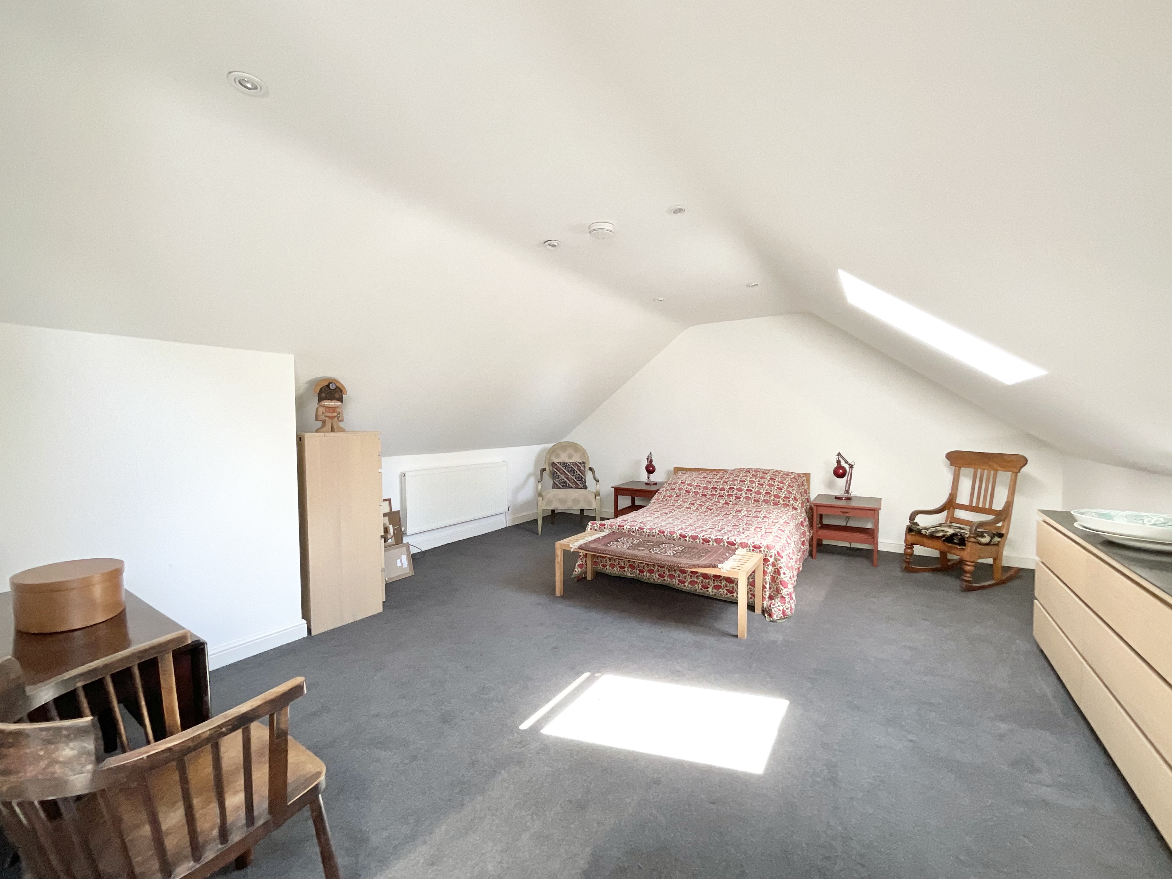 Common Lane, Stone, ST15, photo 19