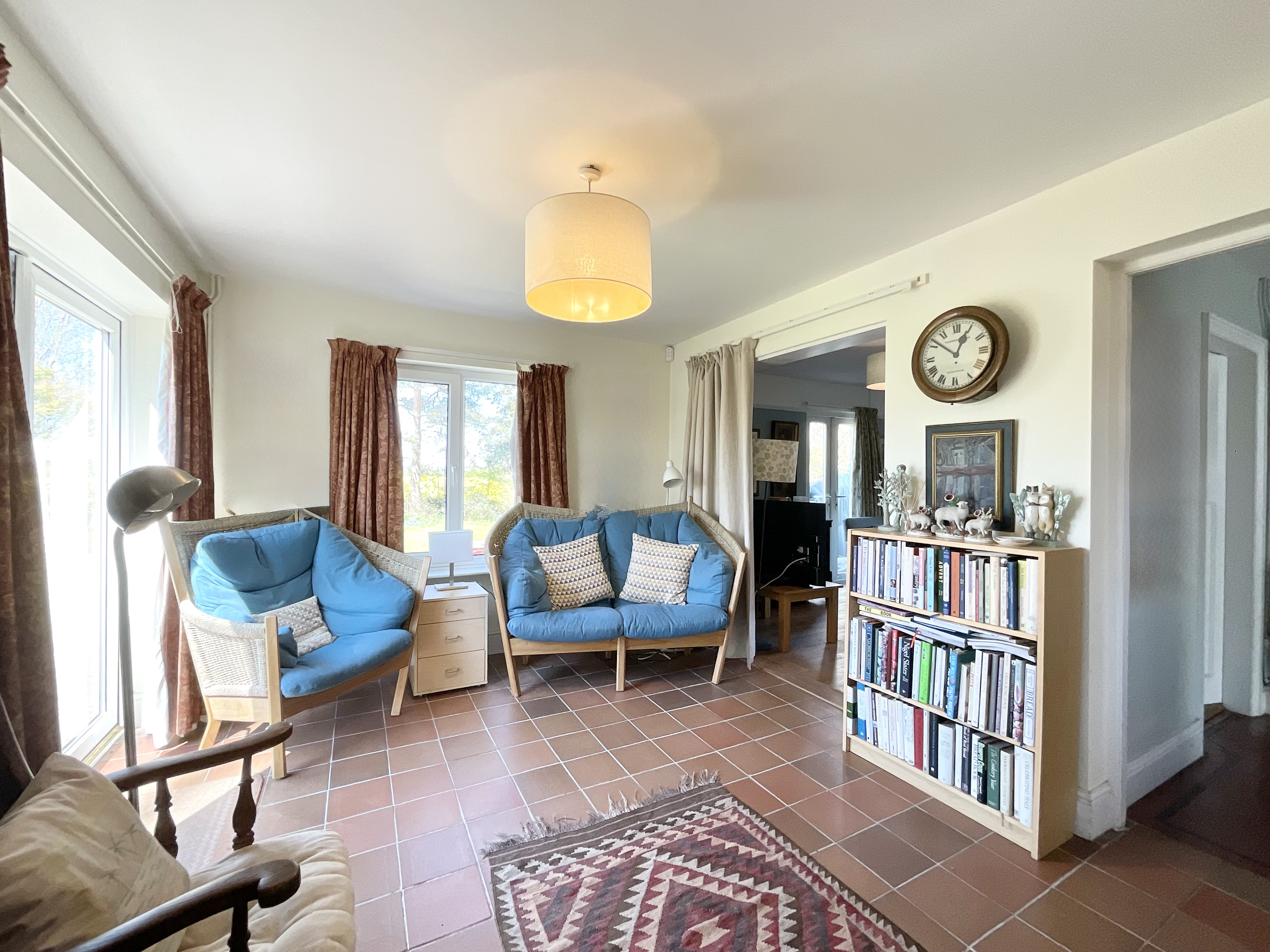 Common Lane, Stone, ST15, photo 22