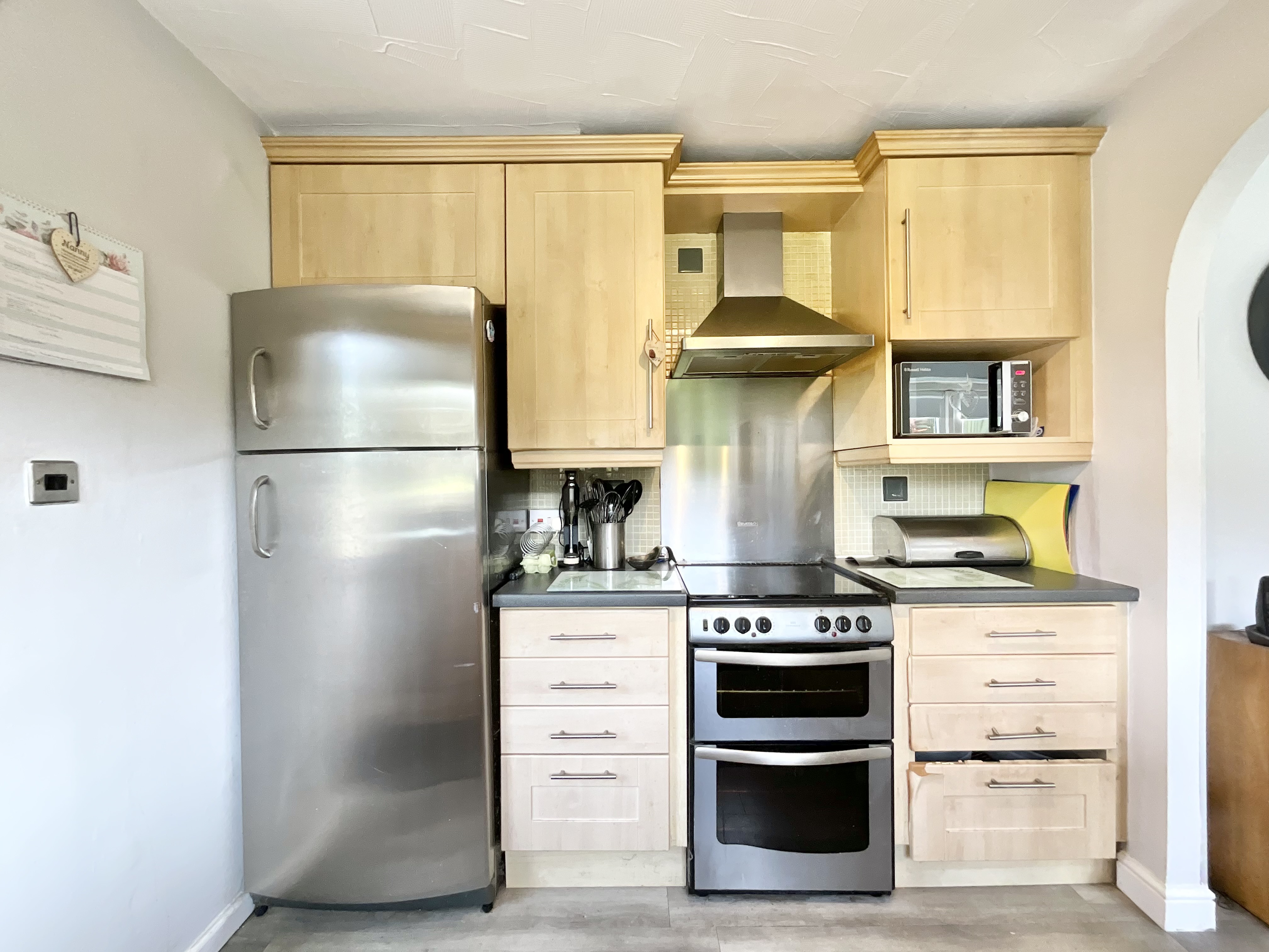Boucher Road, Cheddleton, ST13, photo 6