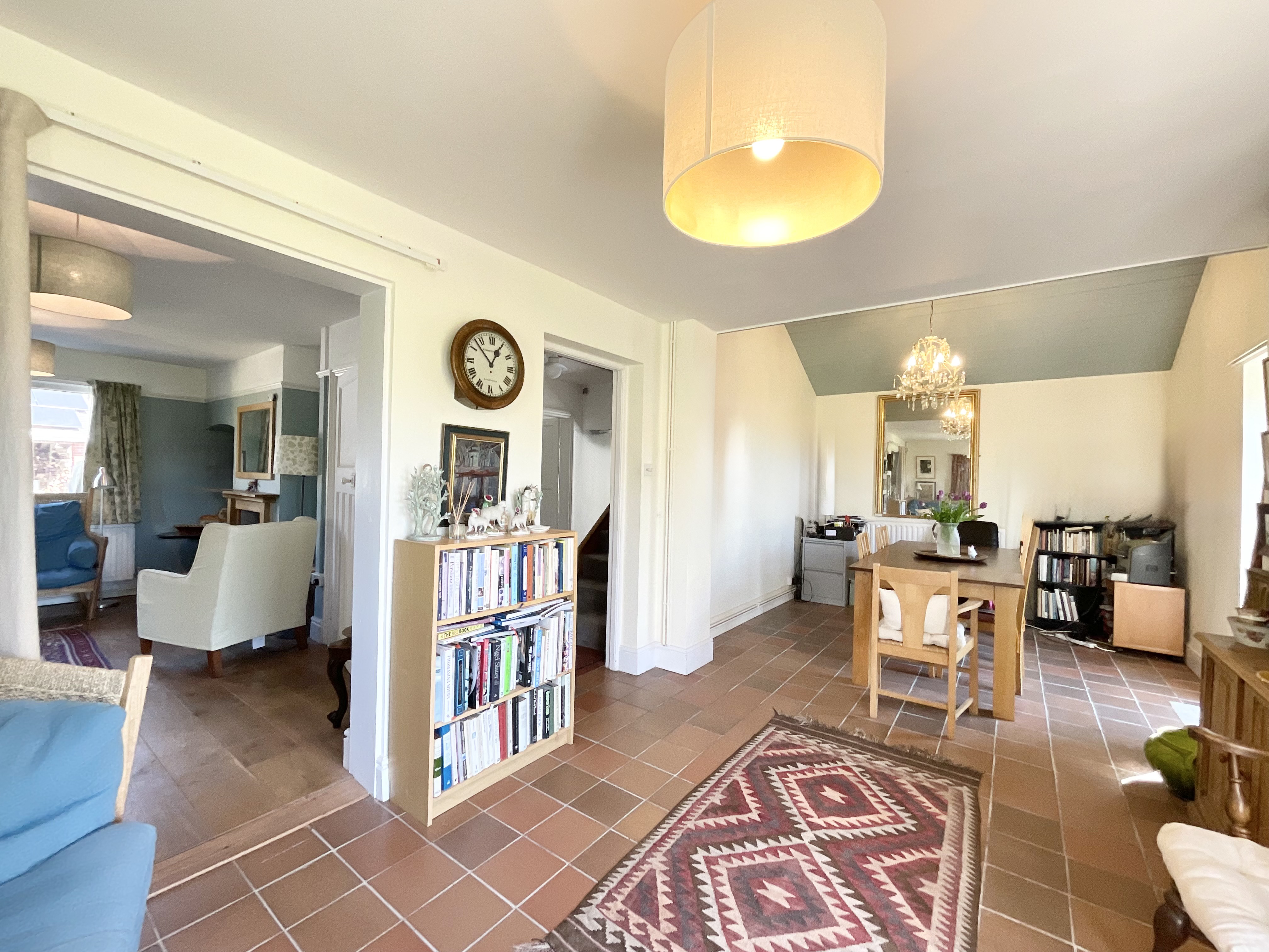 Common Lane, Stone, ST15, photo 2