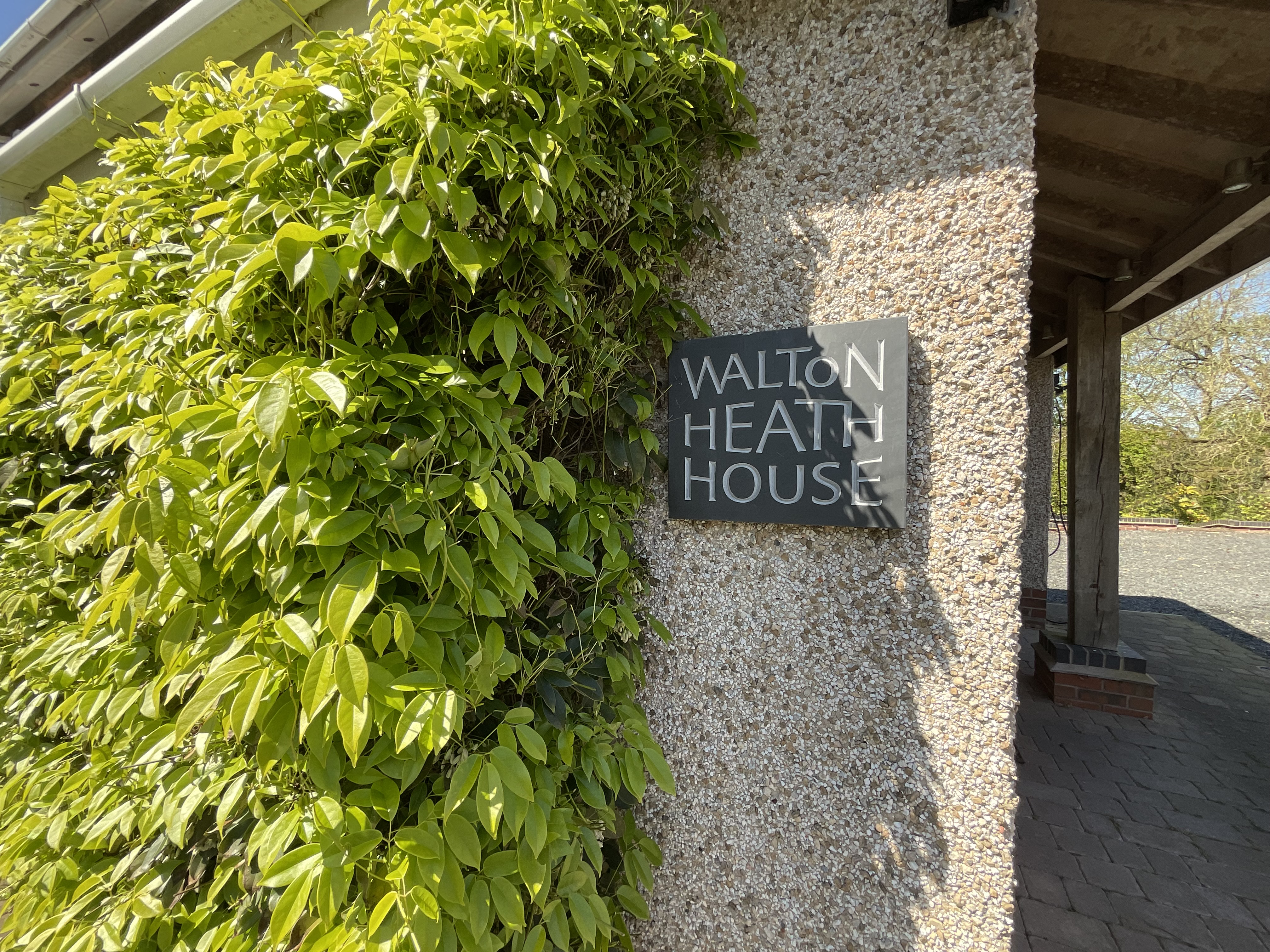 Common Lane, Stone, ST15, photo 32