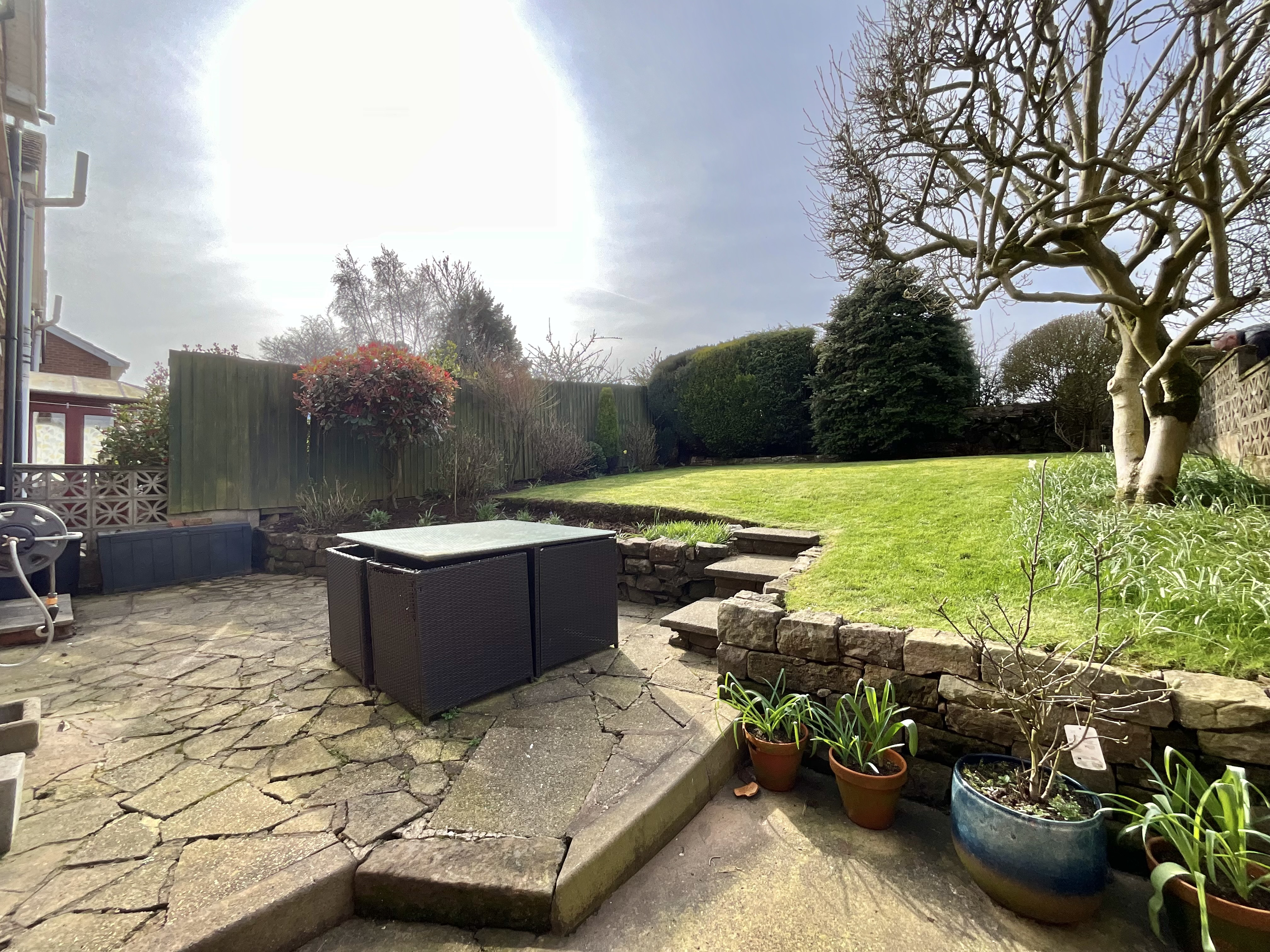 Boucher Road, Cheddleton, ST13, photo 19