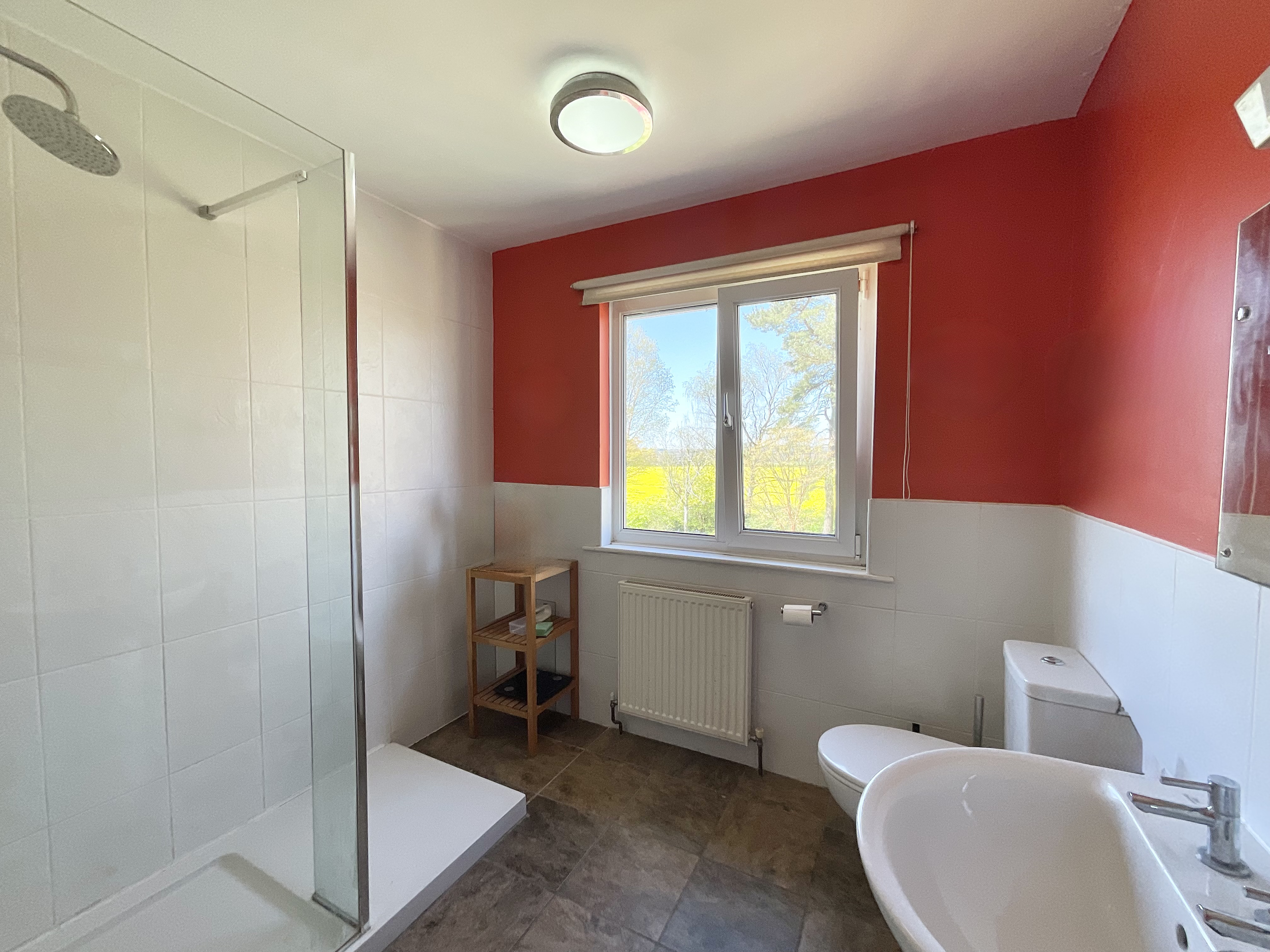 Common Lane, Stone, ST15, photo 13