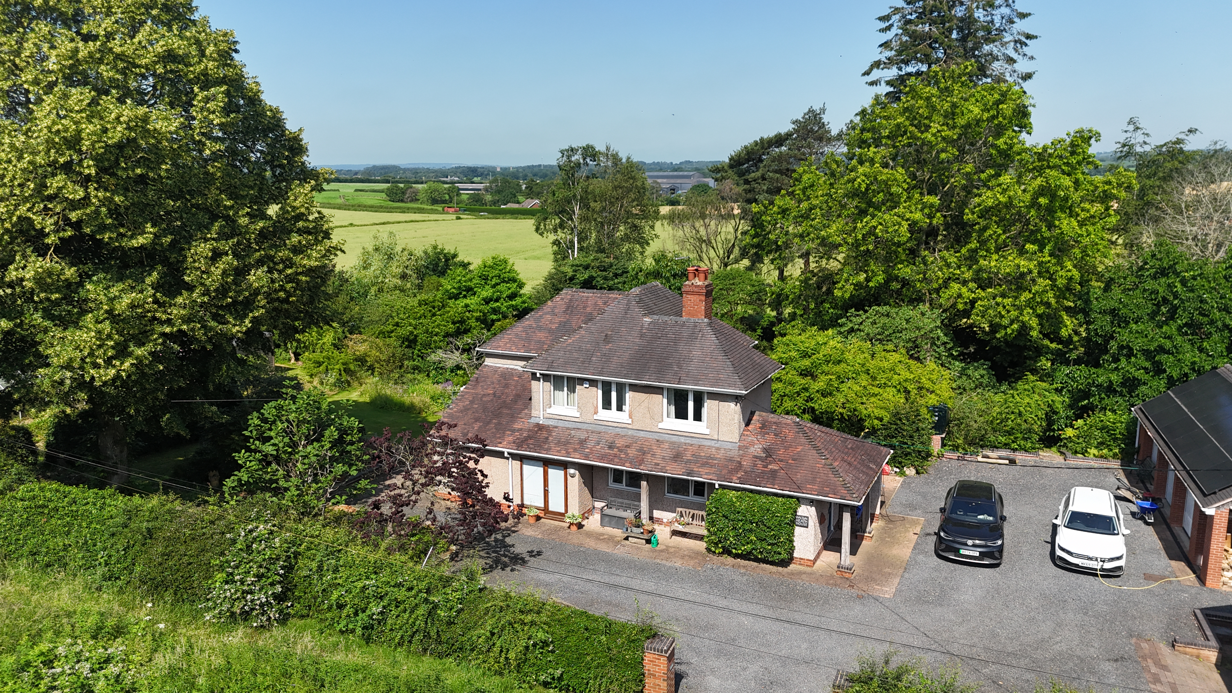 Common Lane, Stone, ST15, photo 39