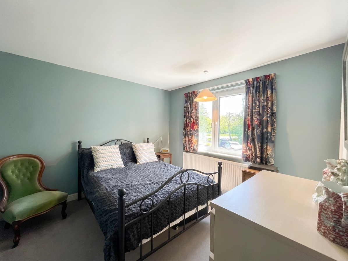 Common Lane, Stone, ST15, photo 9