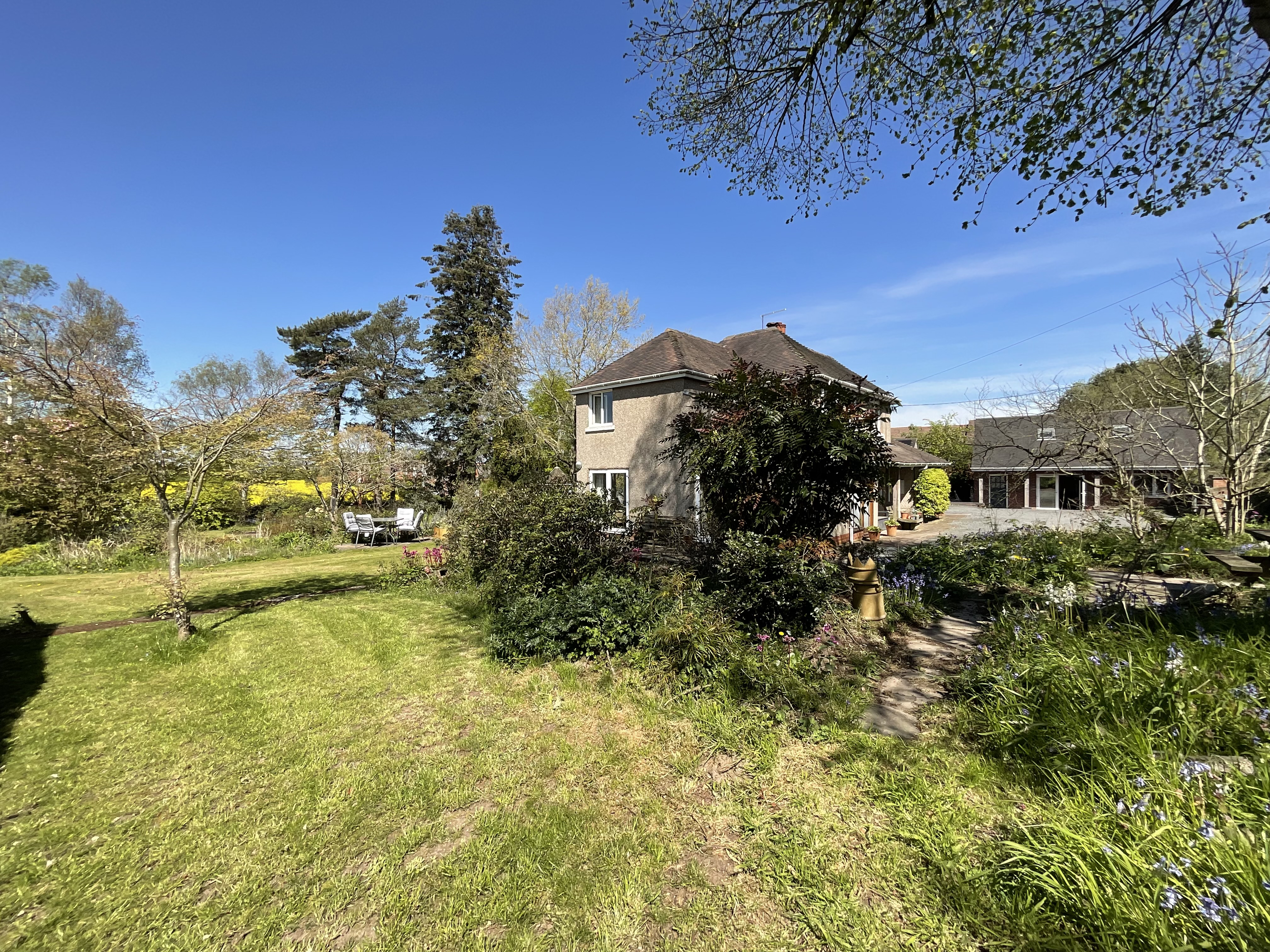 Common Lane, Stone, ST15, photo 34