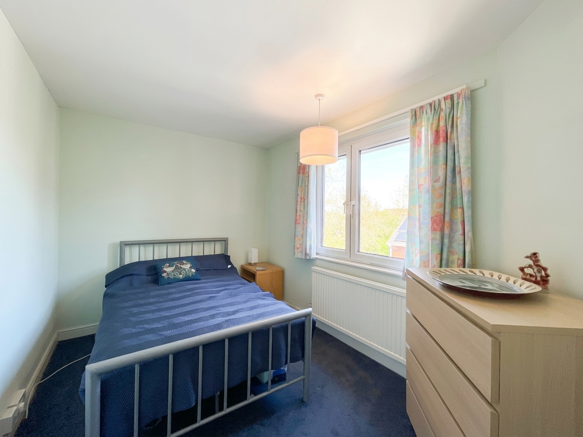 Common Lane, Stone, ST15, photo 12