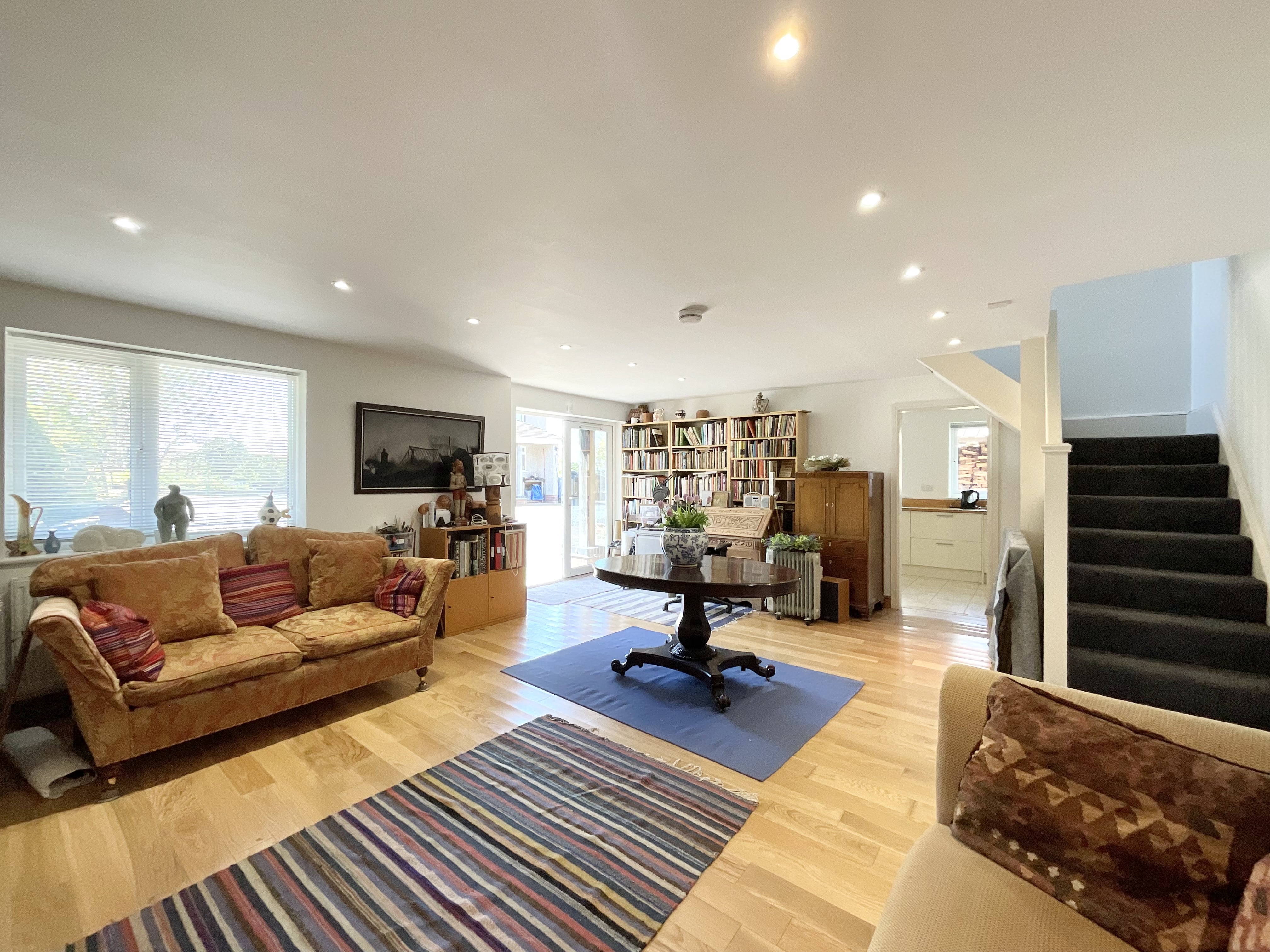 Common Lane, Stone, ST15, photo 16