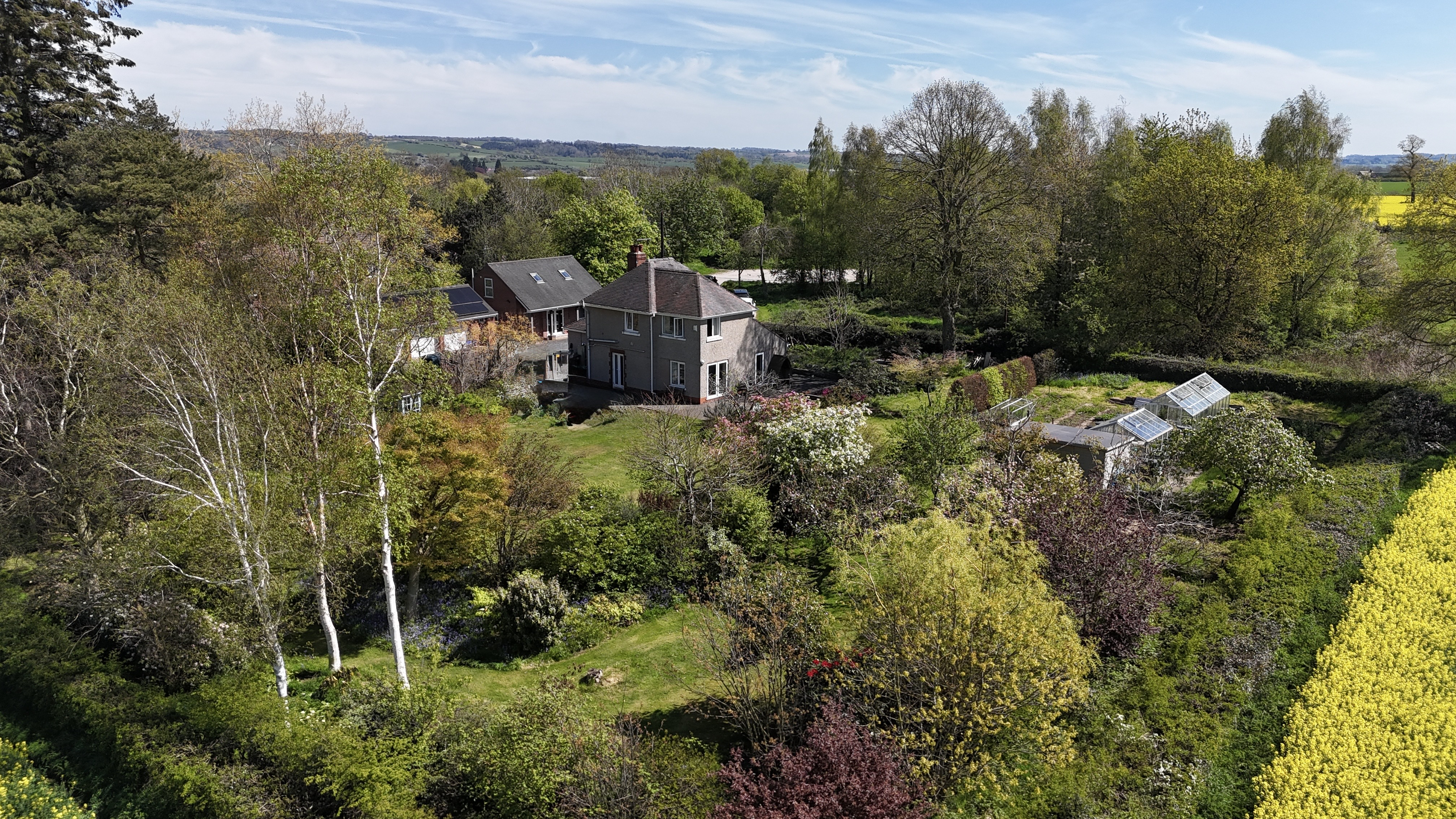 Common Lane, Stone, ST15, photo 31