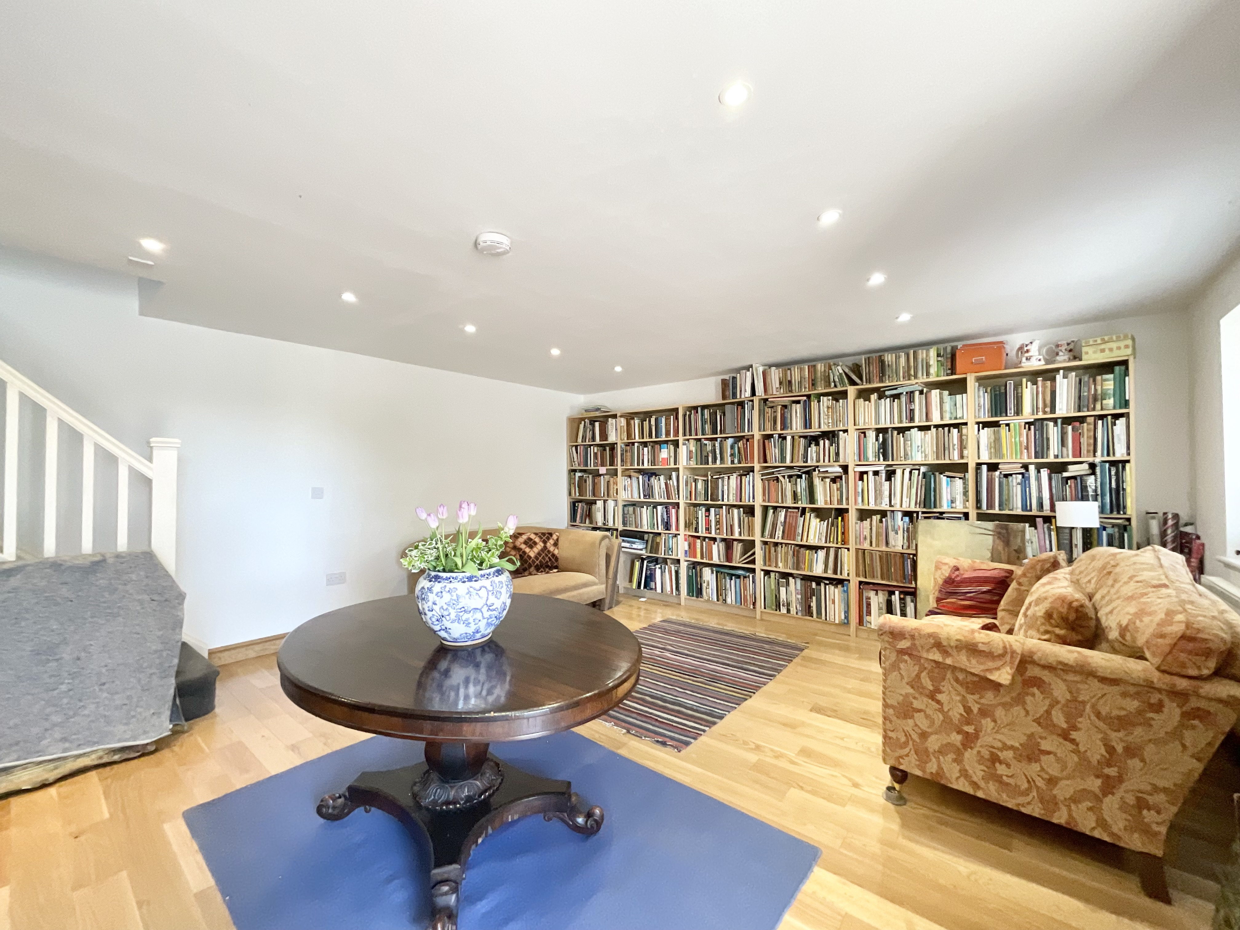 Common Lane, Stone, ST15, photo 17